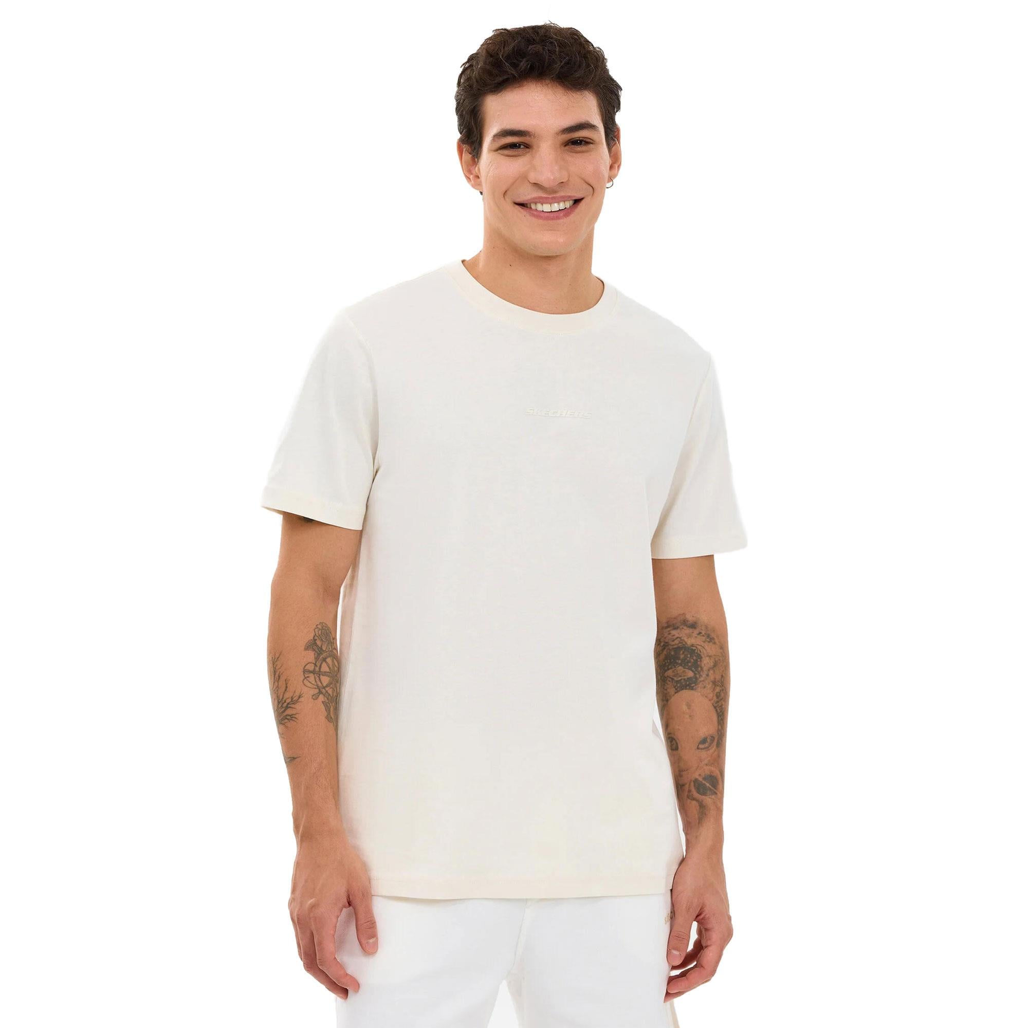 M Essential T-Shirt - 3855