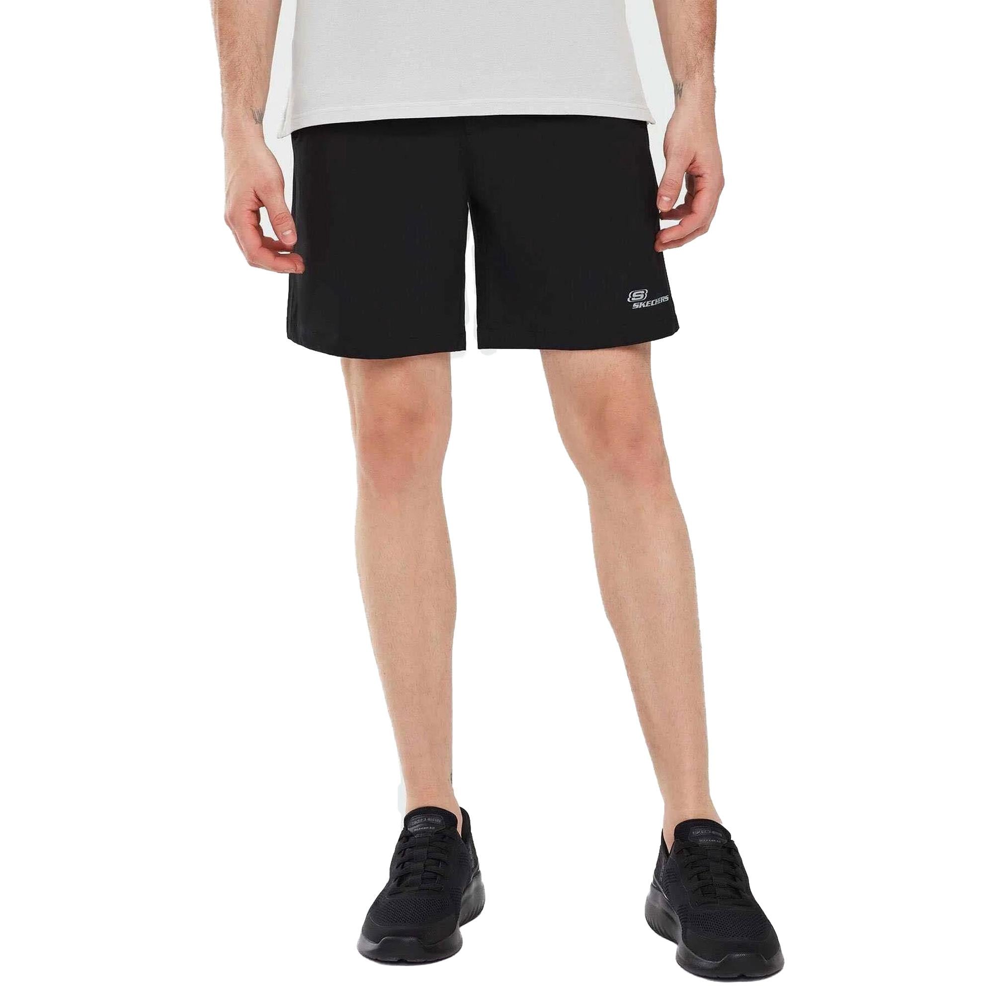 M Micro Collection 7 Inch Walk Short - 3817