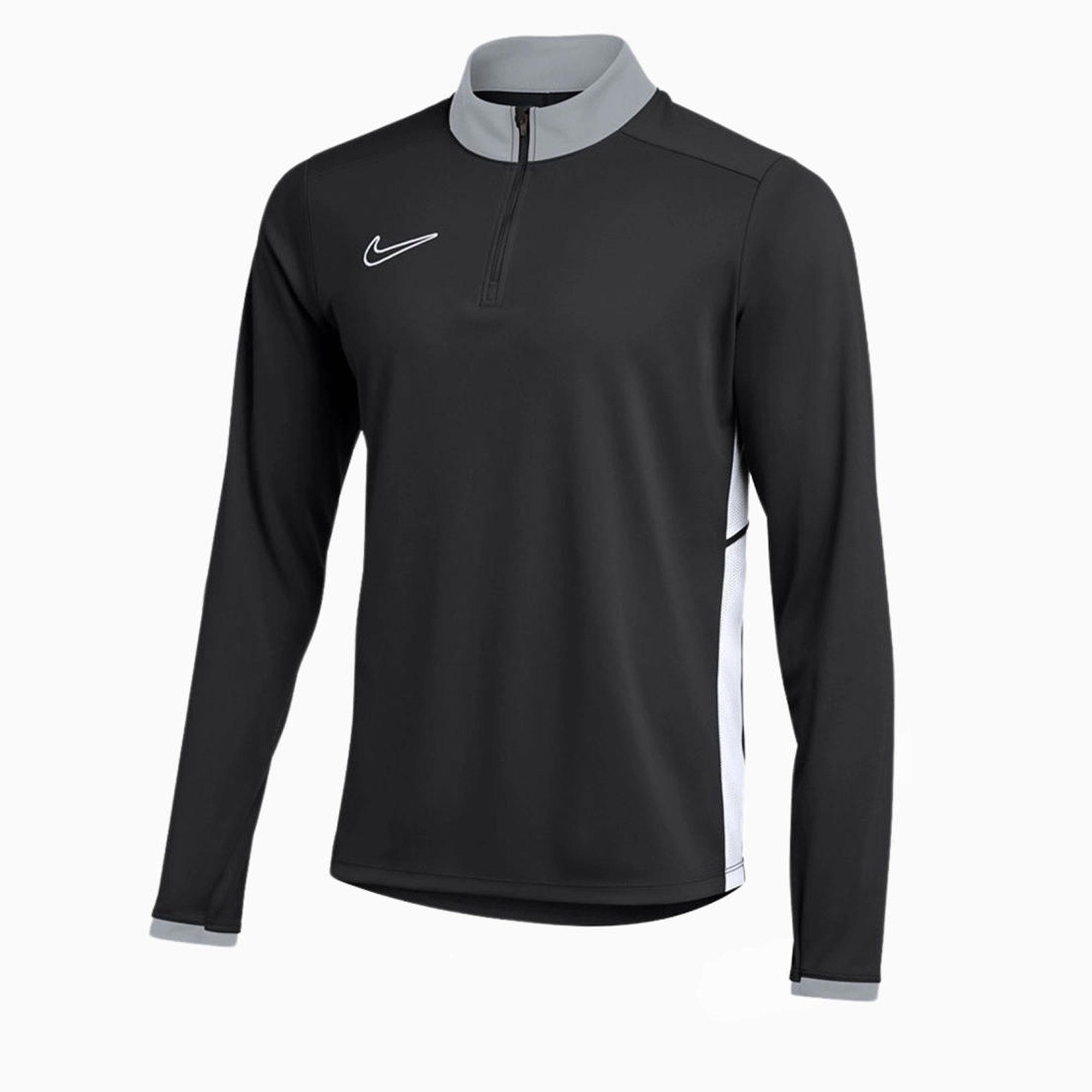 M NK DF ACD25 DRIL TOP - BEYAZ