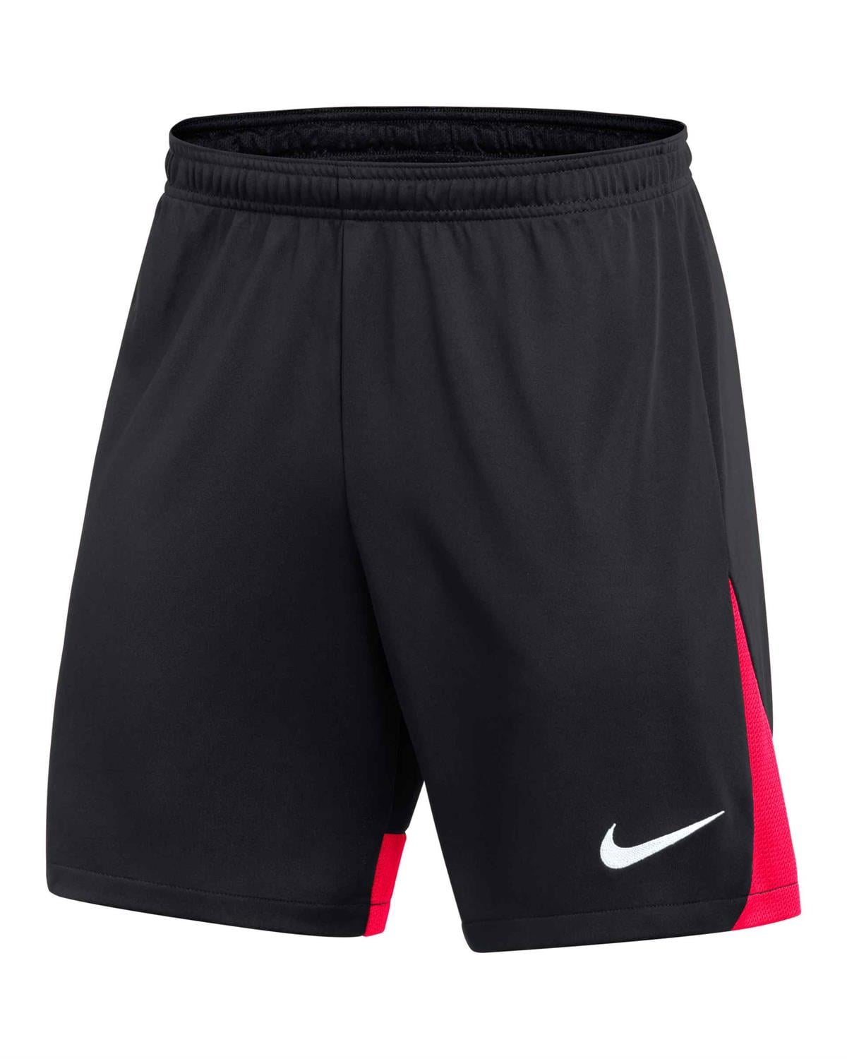 M NK DF ACDPR SHORT K - AÇIK BEJ