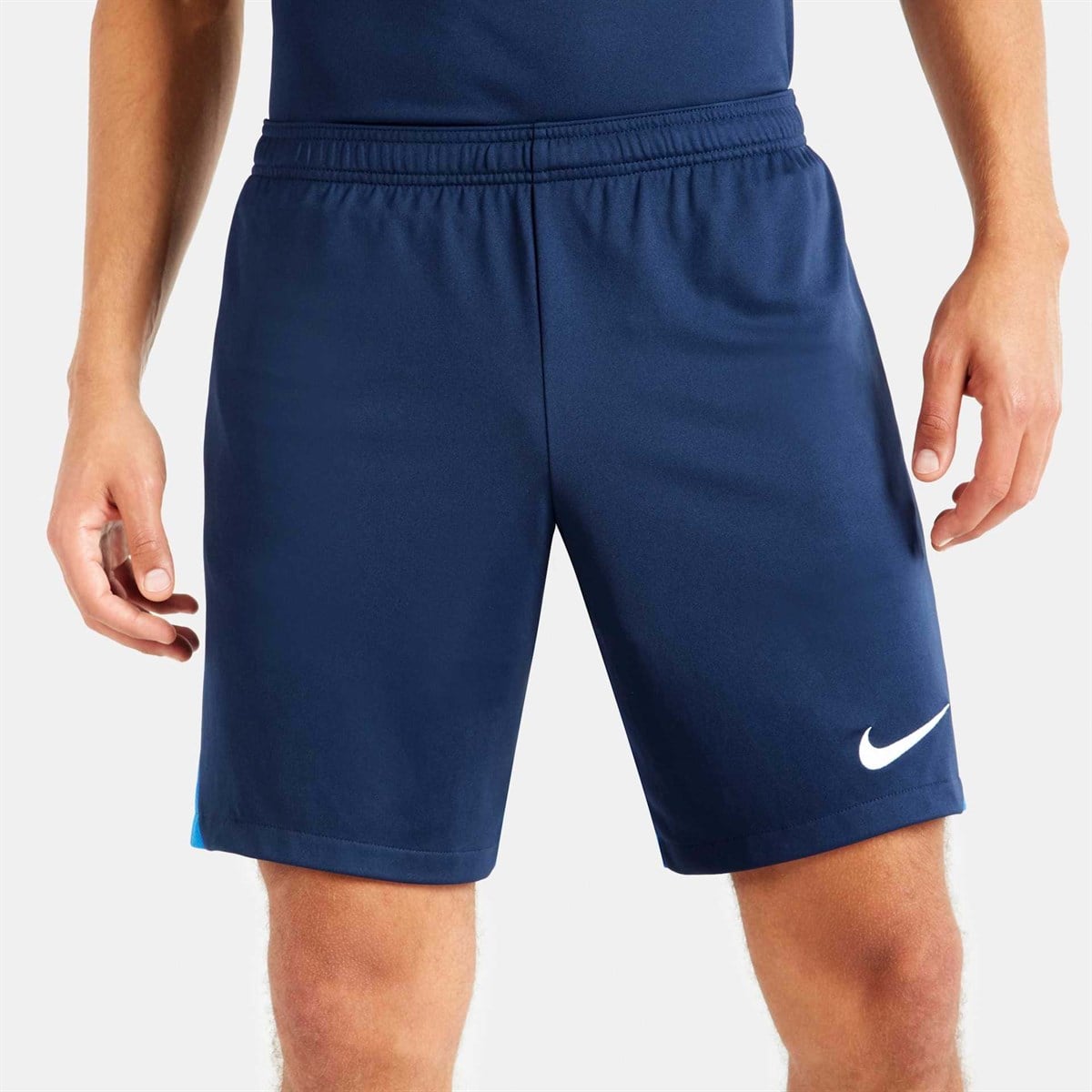 M NK DF ACDPR SHORT K - VİZON/ALTIN