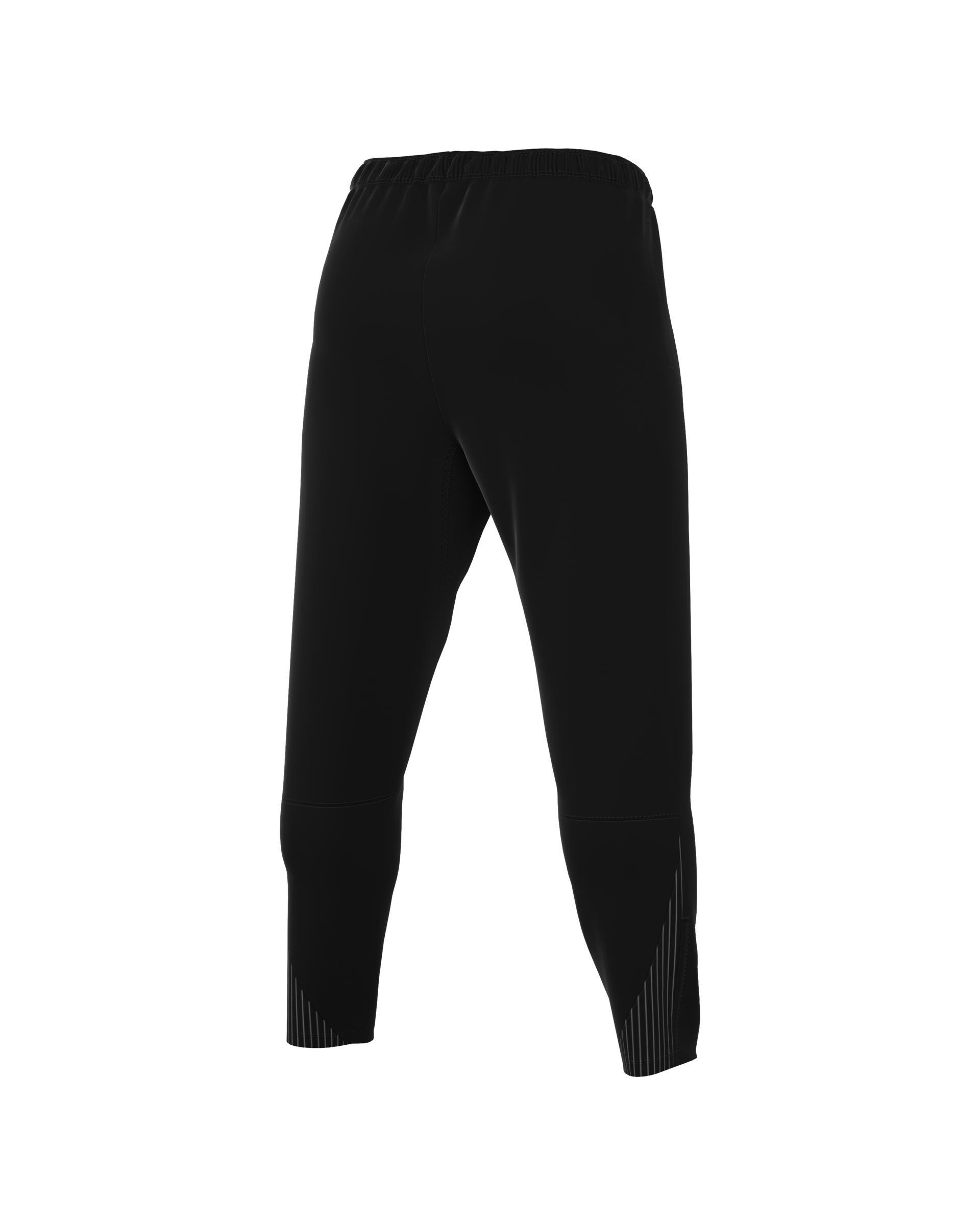 M NK DF ACDPR24 PANT KPZ - BEYAZ