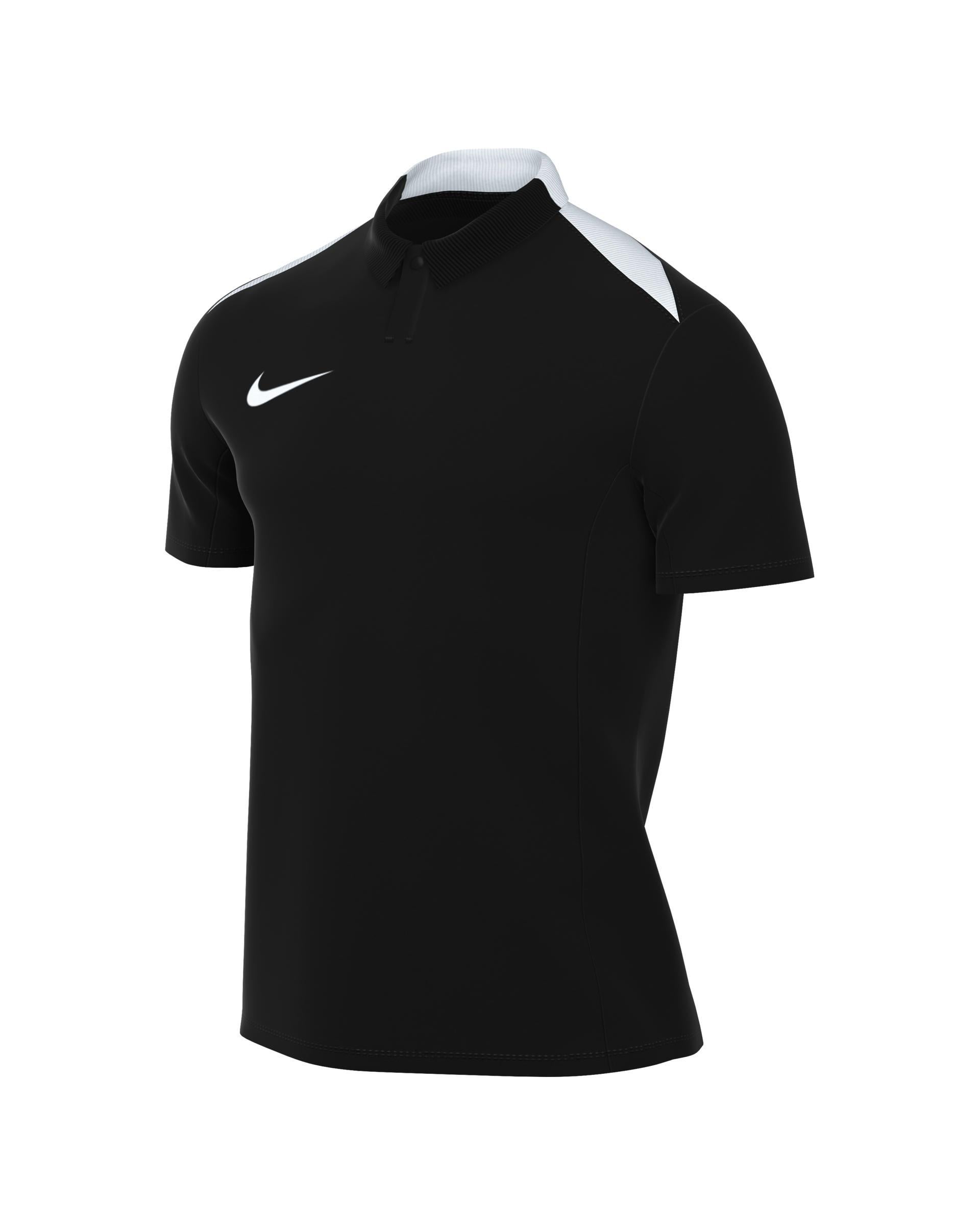M NK DF ACDPR24 SS POLO K - BEYAZ