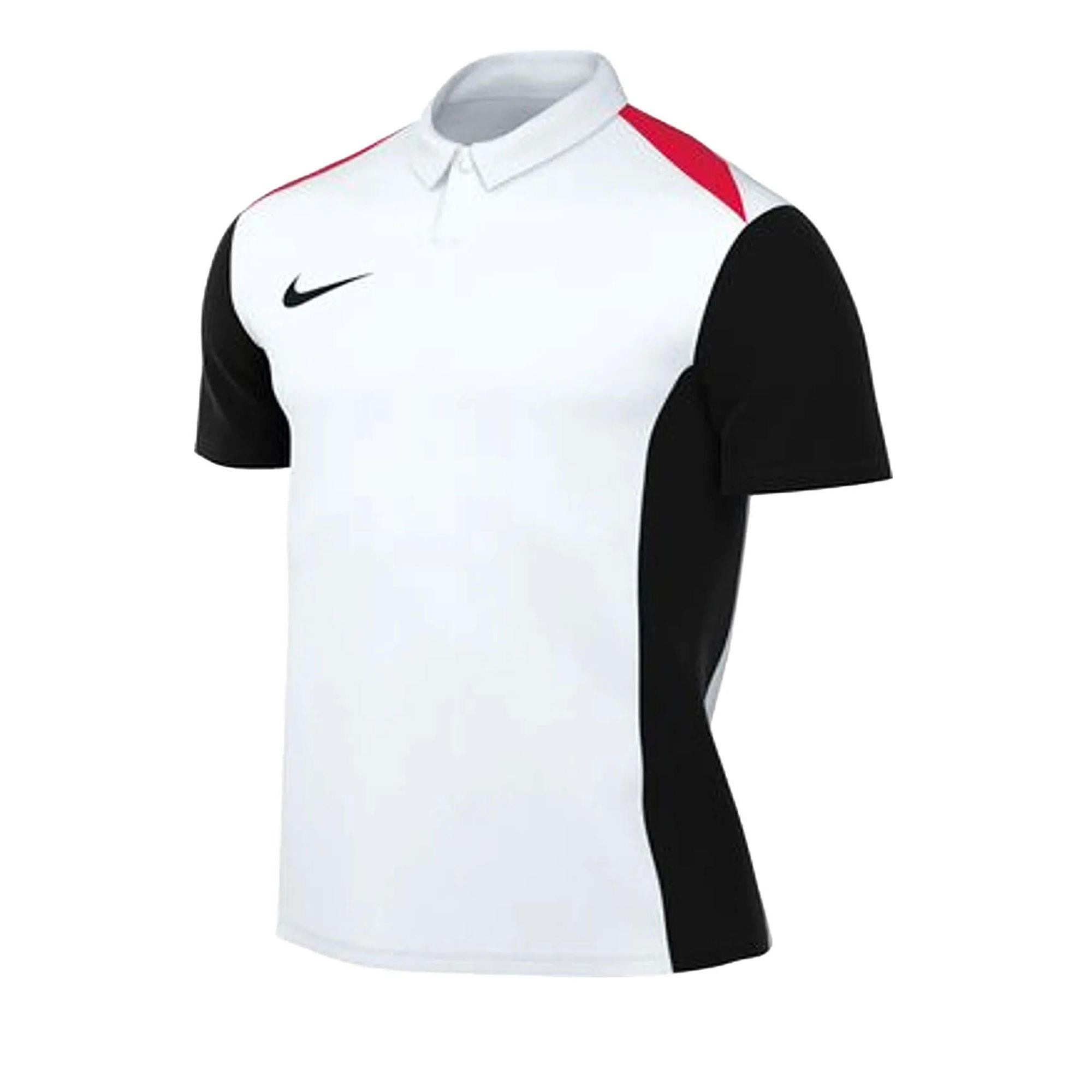 M NK DF ACDPR24 SS POLO K - TURUNCU