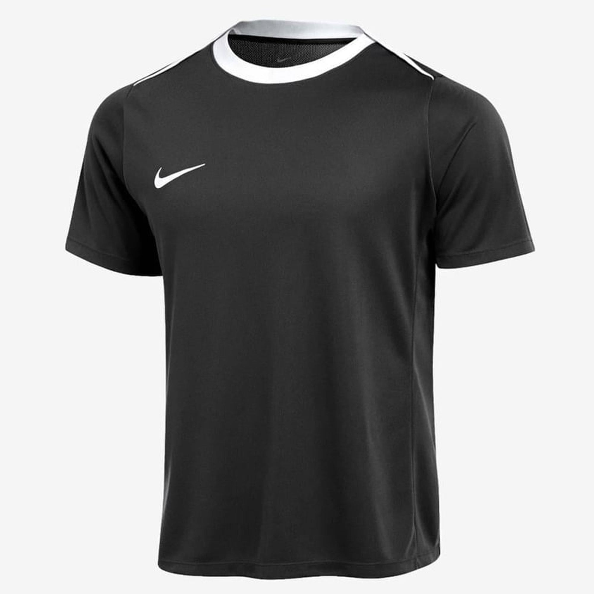 M NK DF ACDPR24 SS TOP K - BEYAZ