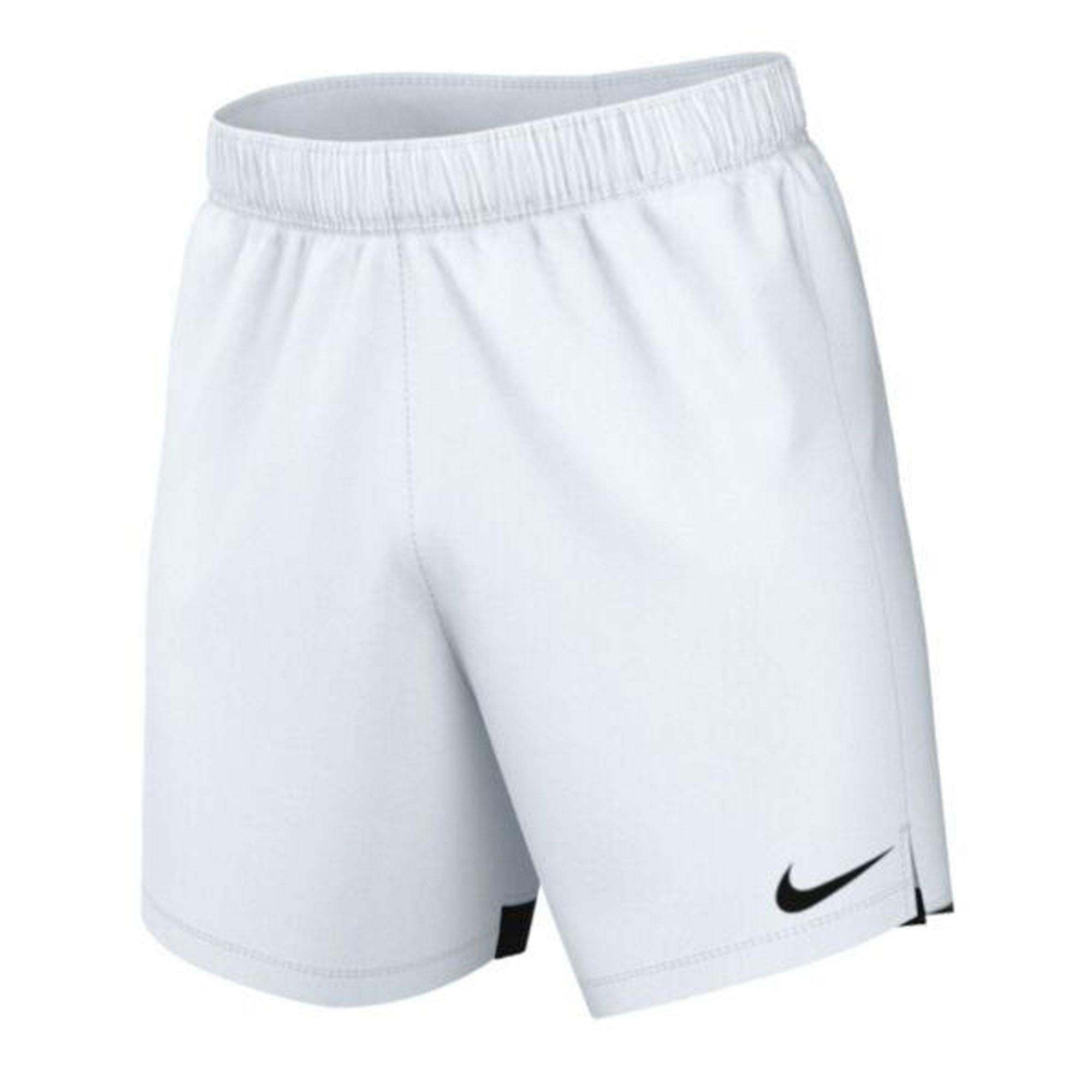 M NK DF LASER VI SHORT W - TURUNCU