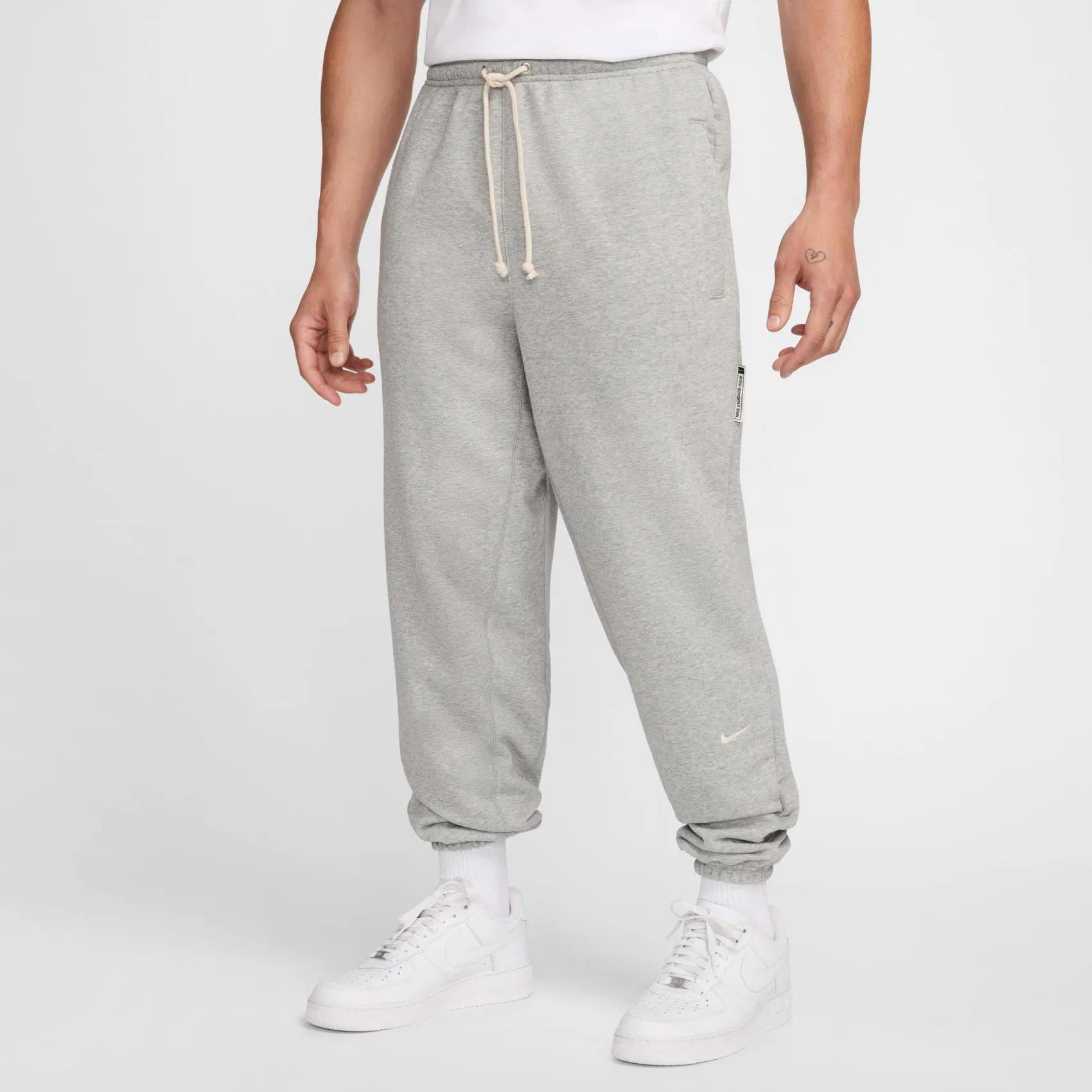 M NK DF SI PANT - NIKE 063