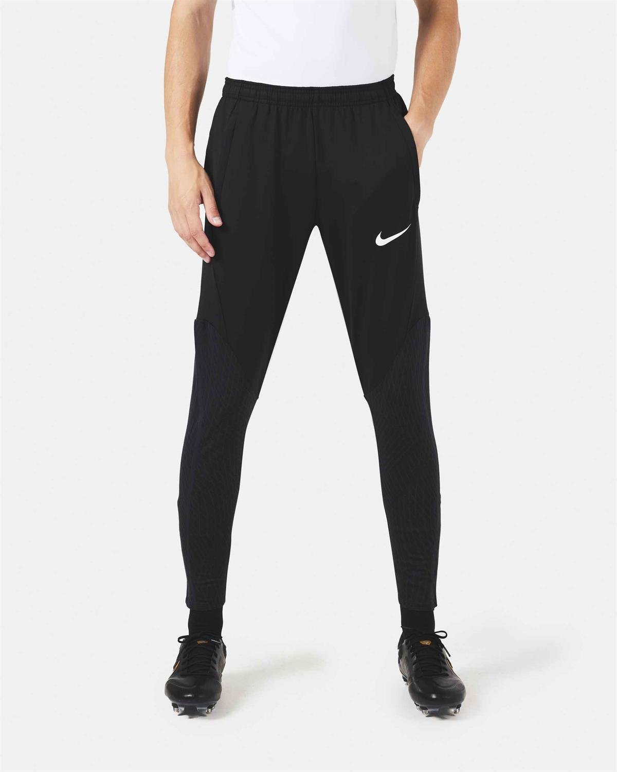 M NK DF STRK23 PANT KPZ - BEYAZ