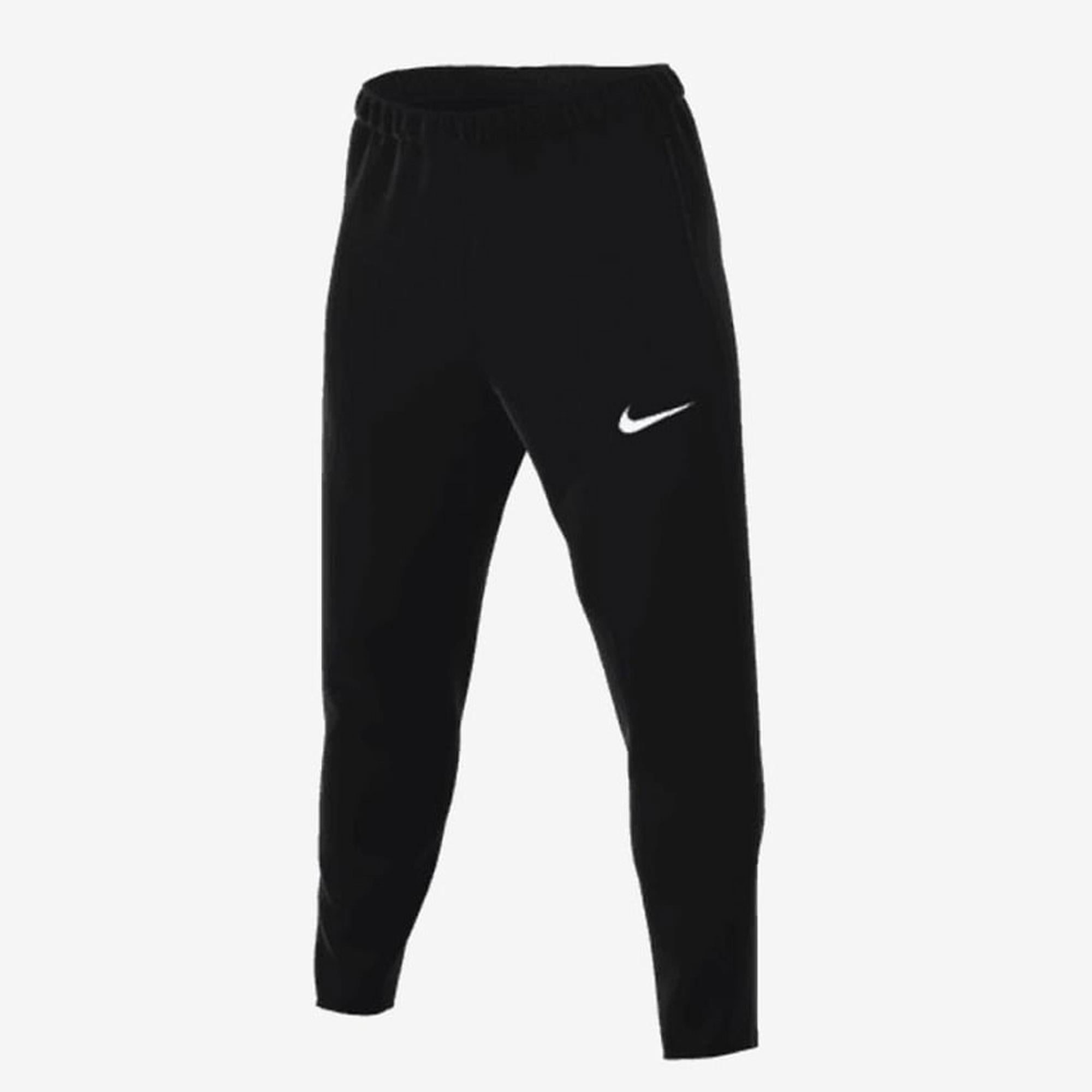 M NK DF STRK24 PANT KPZ - BEYAZ