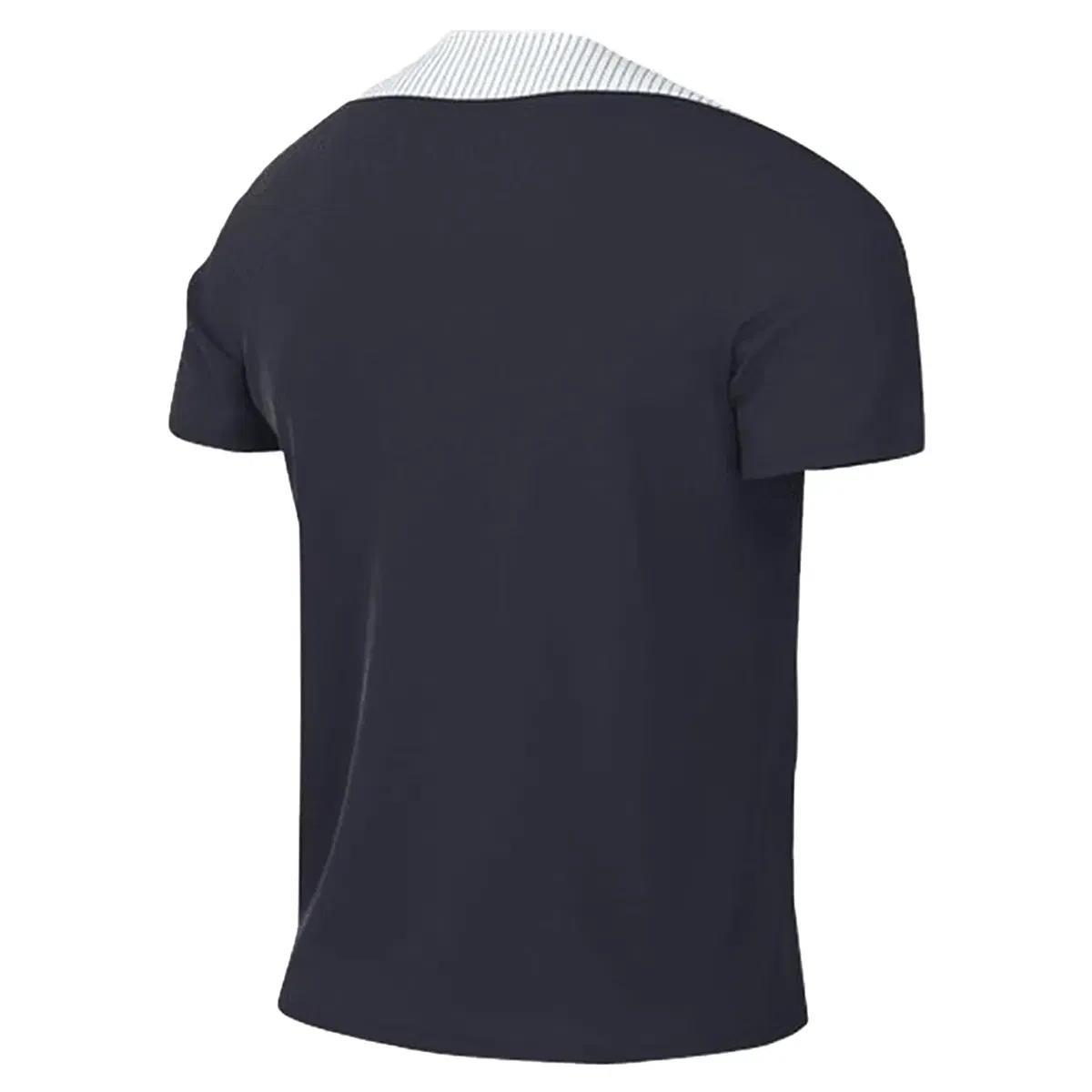 M NK DF STRK24 SS TOP K - BEJ/KIRIŞIK RUGAN