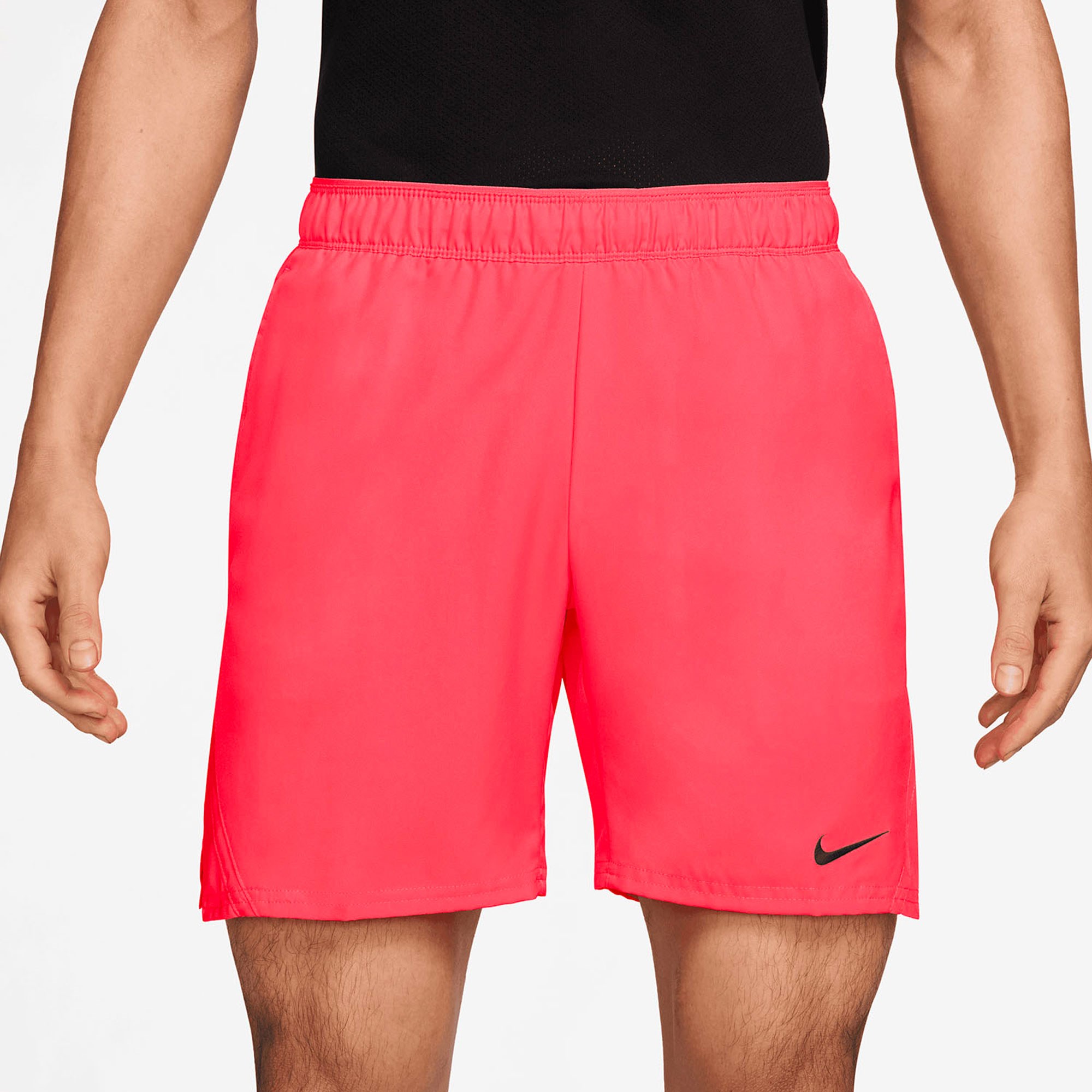 M NKCT DF VCTRY SHORT 7IN - TABA/SARI