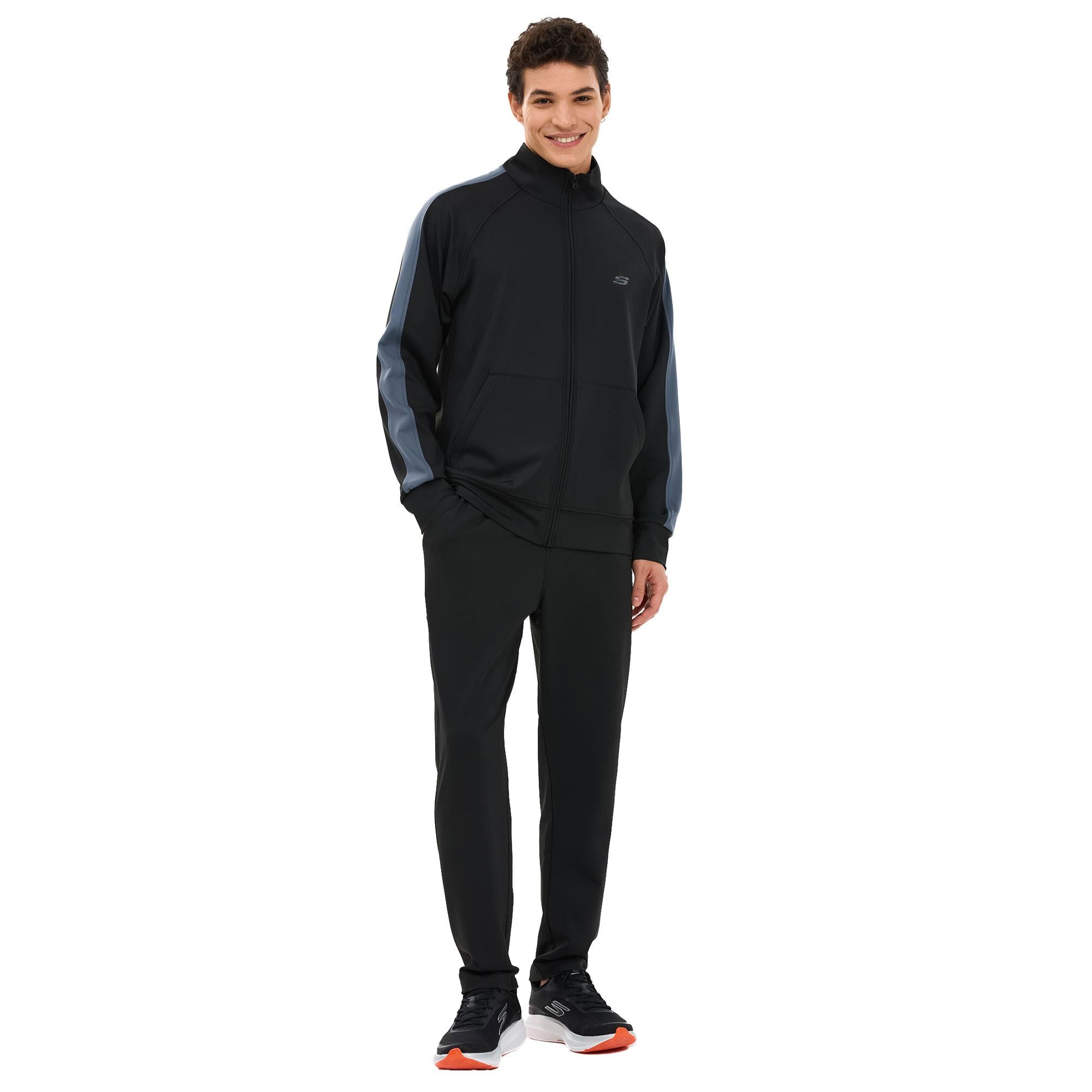 M Performance Track Suit - 3817