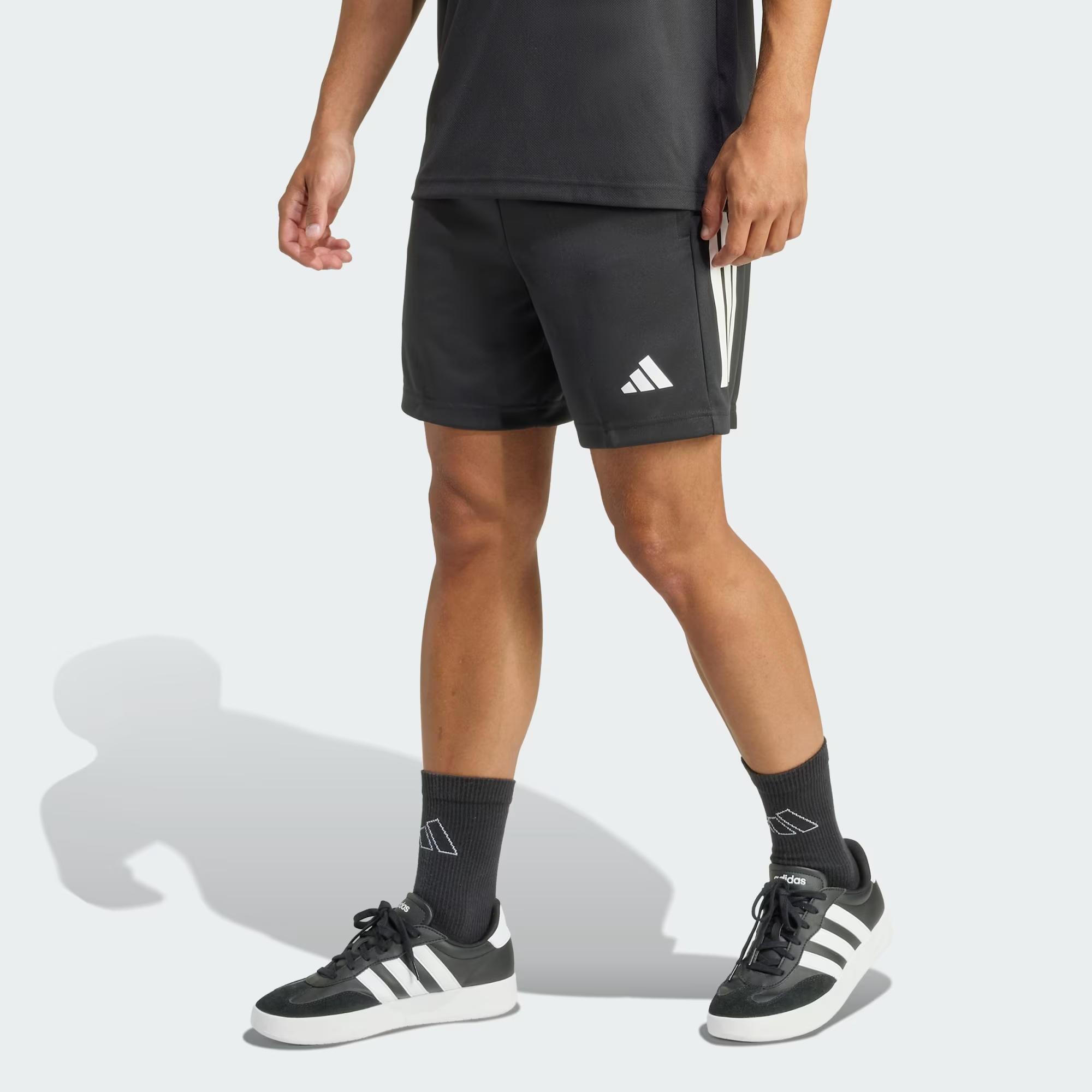M SERENO SHO - ADIDAS SIYAH