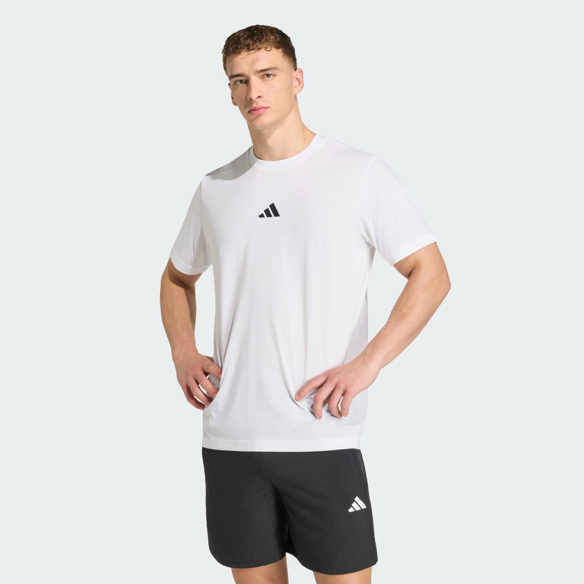M TECH G T - ADIDAS SIYAH