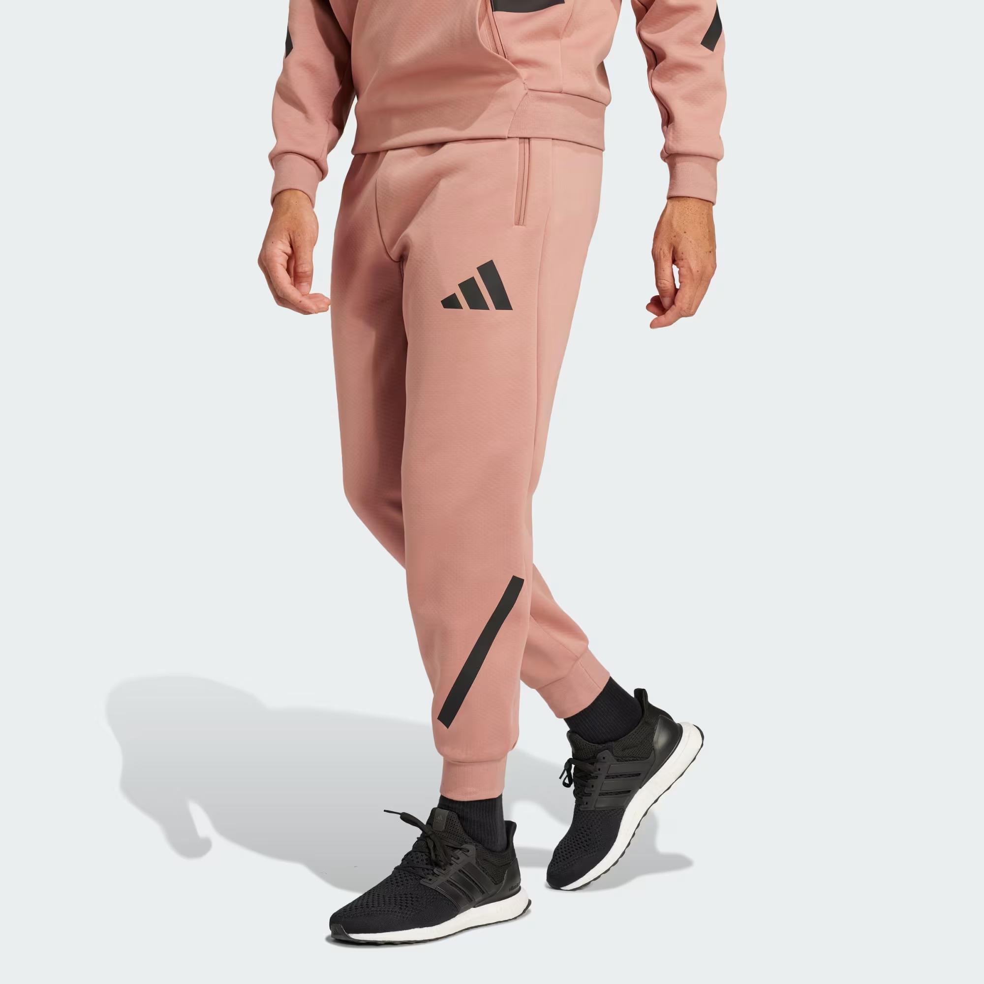 M Z.N.E. PT - ADIDAS SIYAH
