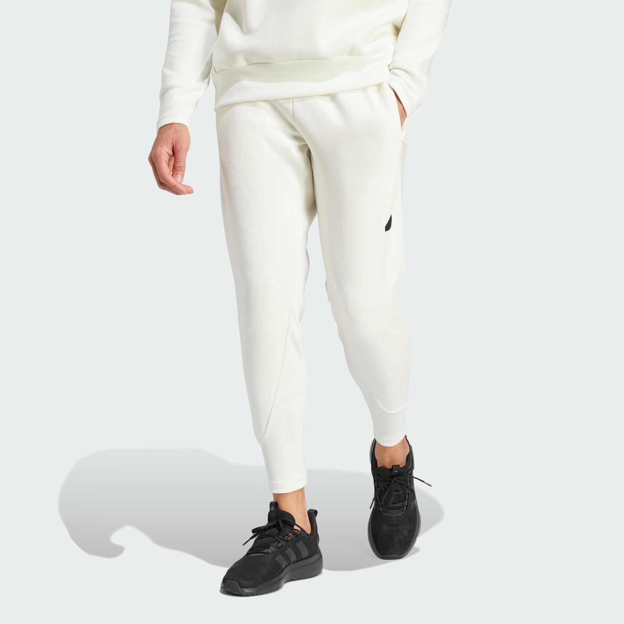 M Z.N.E. PR PT - ADIDAS SIYAH