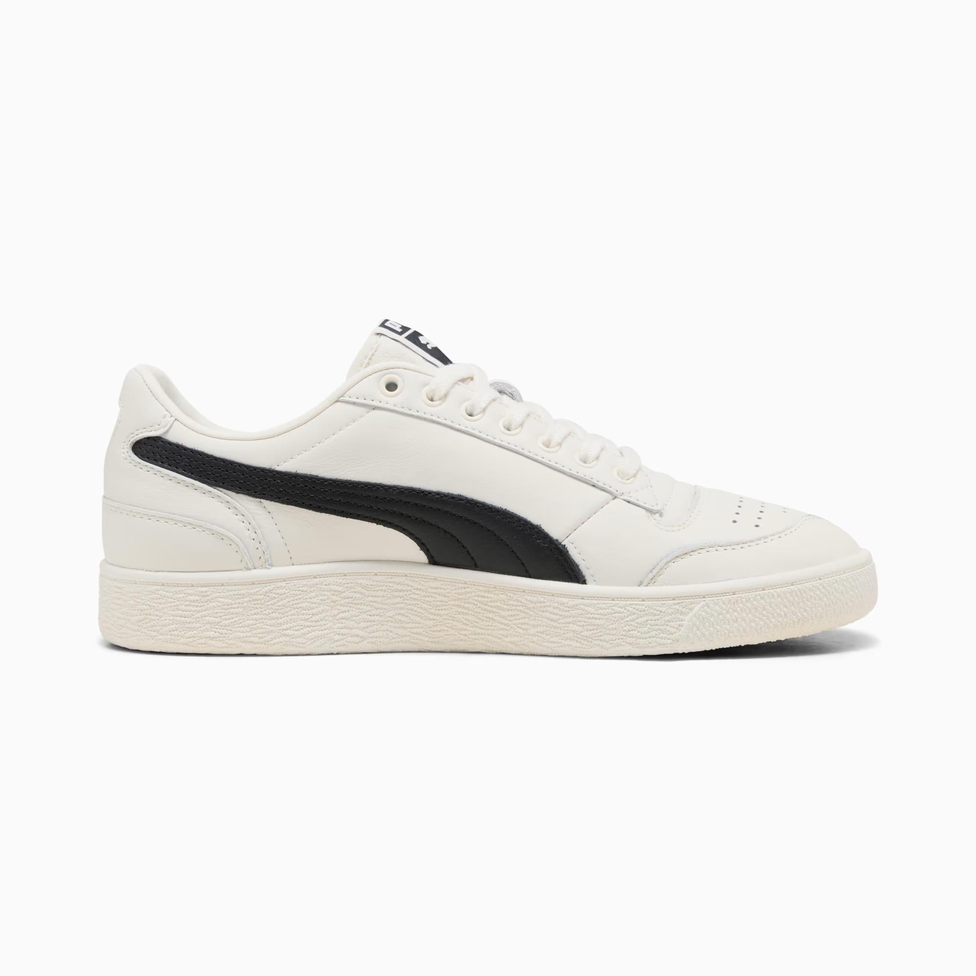 Majesty - PUMA 05