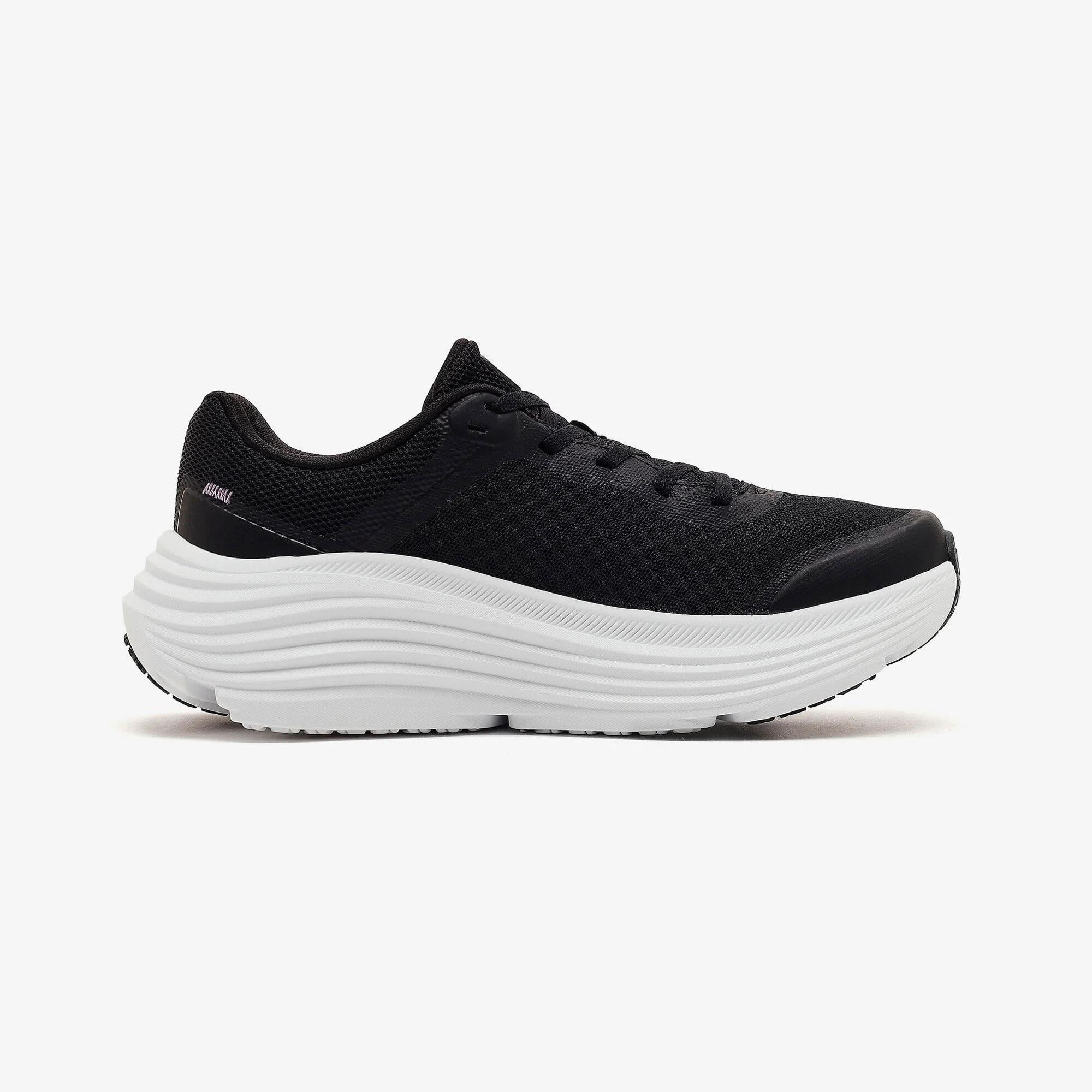 MAX CUSHIONING ENDEAVOUR - BKW