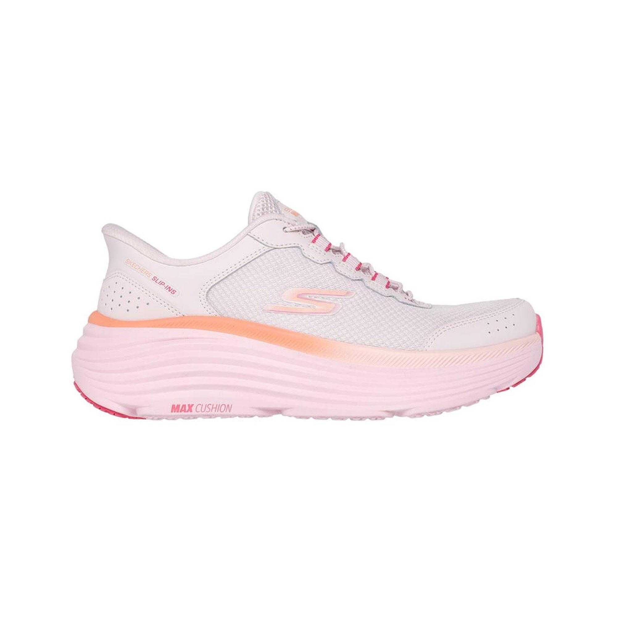 MAX CUSHIONING ENDEAVOUR - LTPK