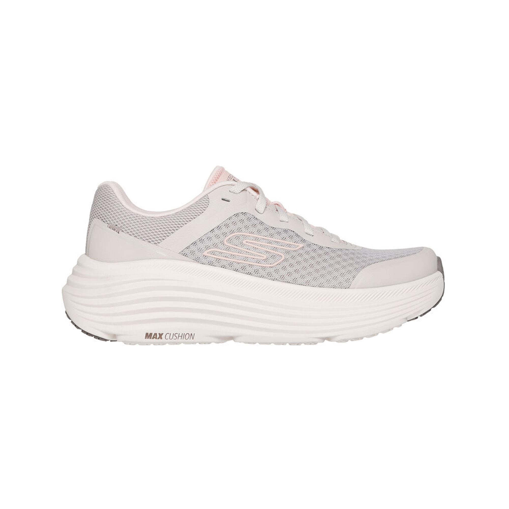 MAX CUSHIONING ENDEAVOUR - NAT