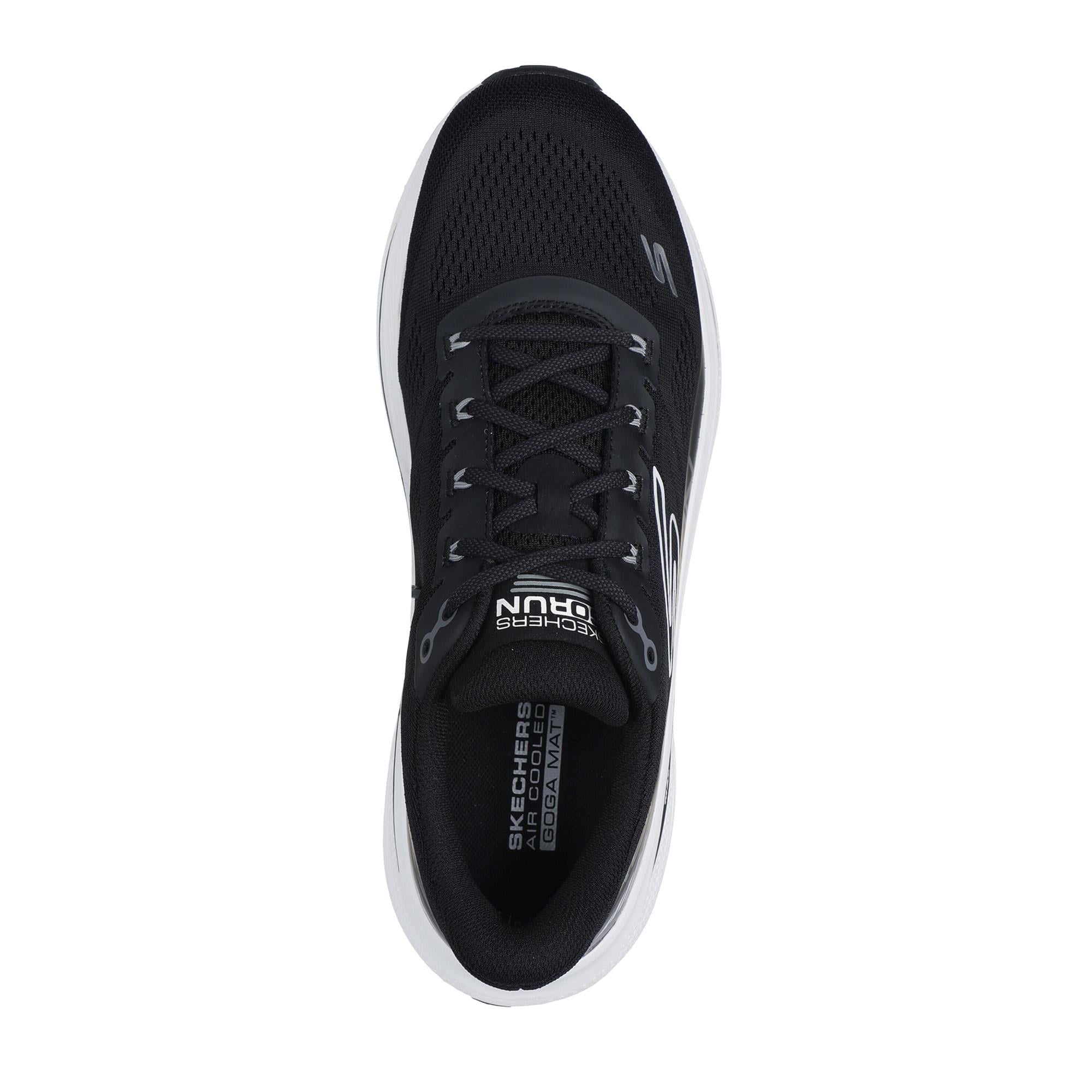 MAX CUSHIONING PROPULSION - BKW