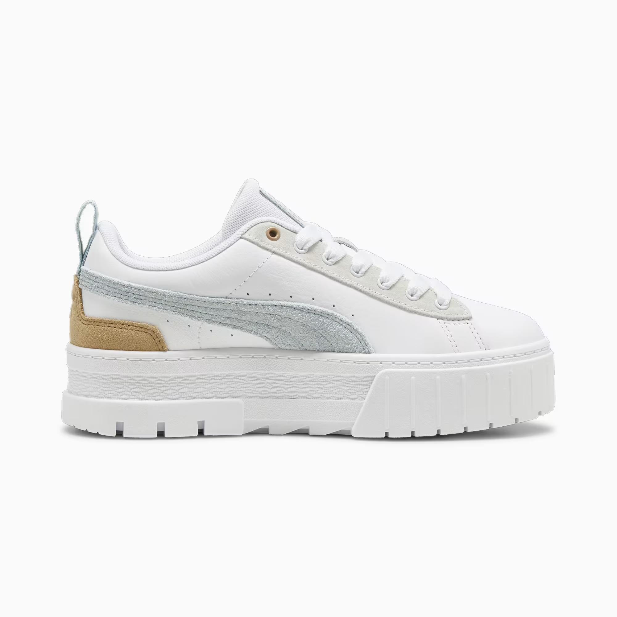 Mayze Mix Wns - PUMA 12