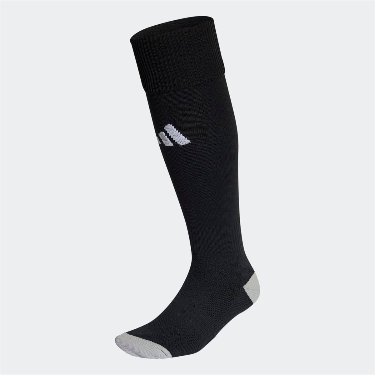 MILANO 23 SOCK - ADIDAS SIYAH