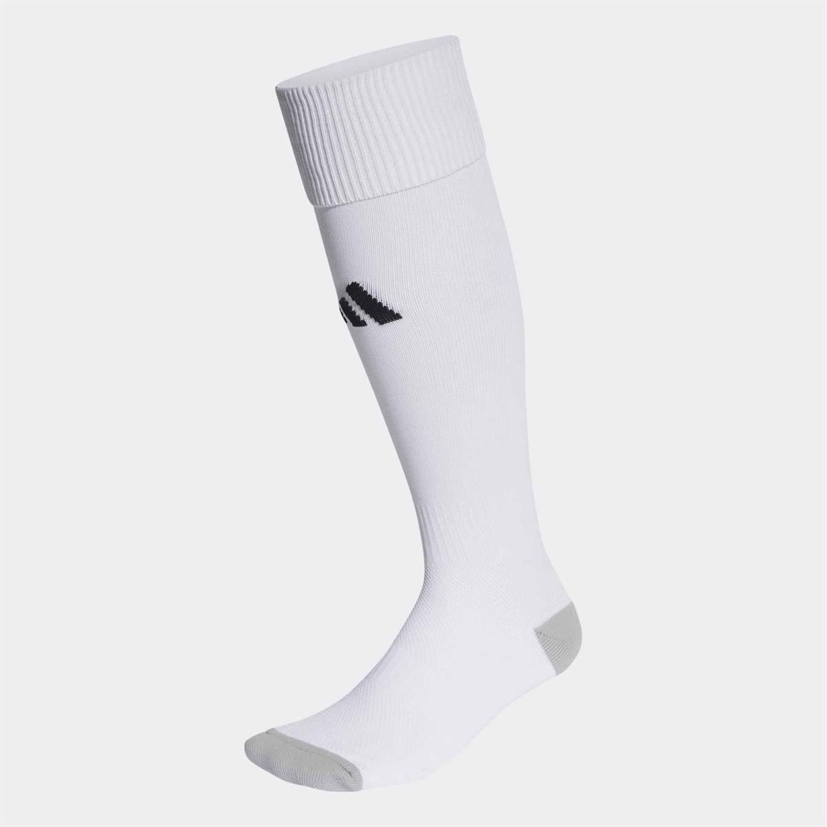 MILANO 23 SOCK - ADIDAS SIYAH