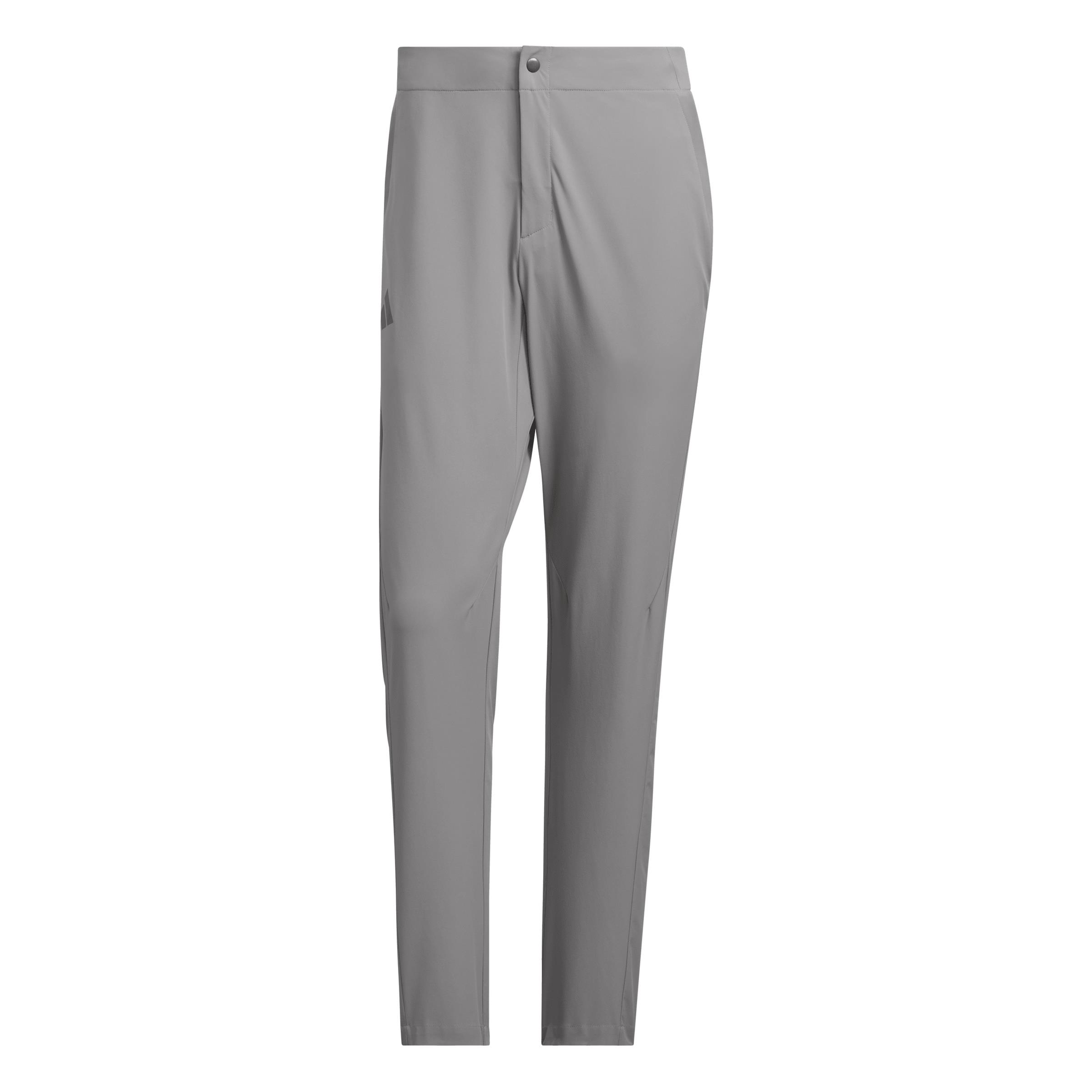 MT DWR PT - ADIDAS SIYAH