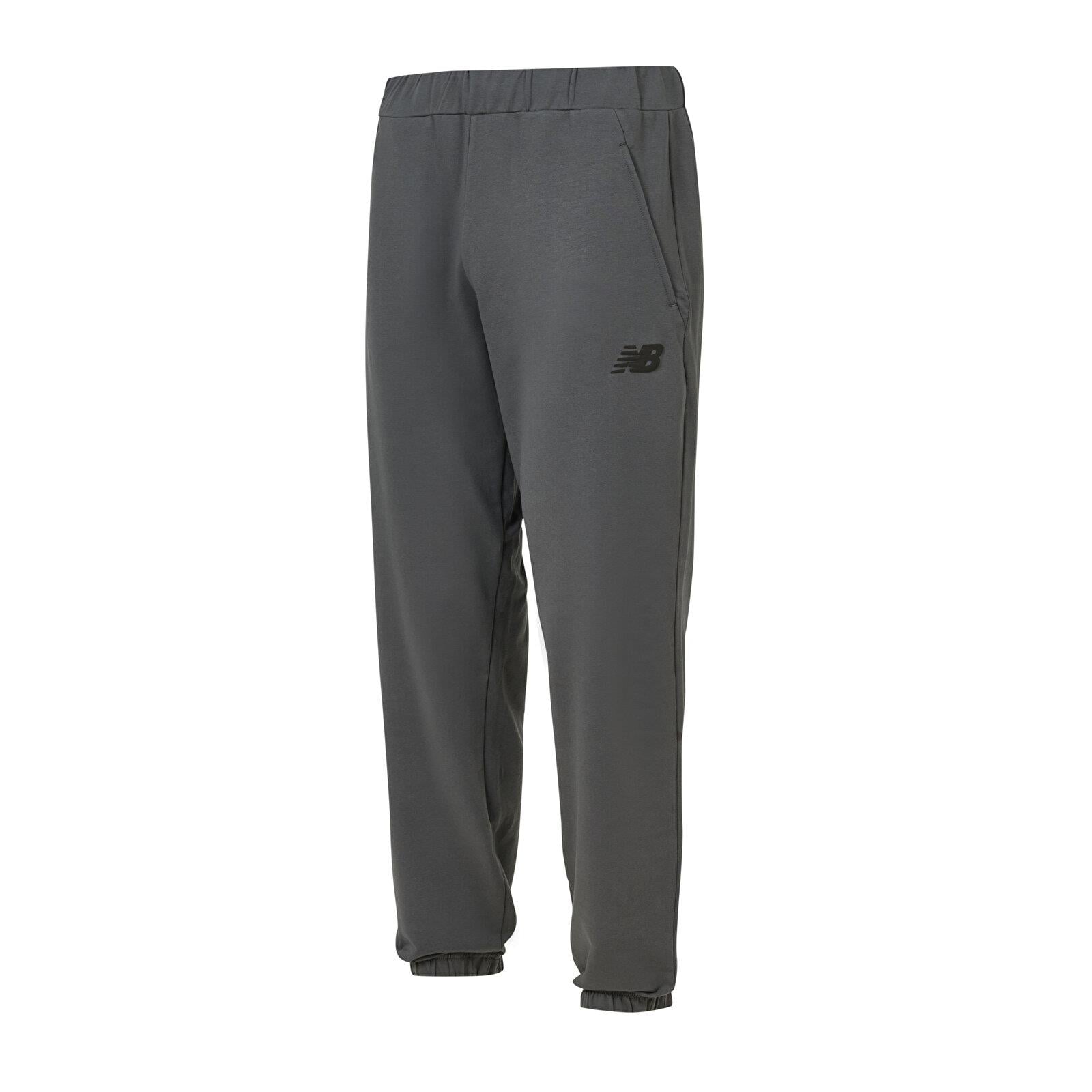 NB Lifestyle Men Pants - GRI