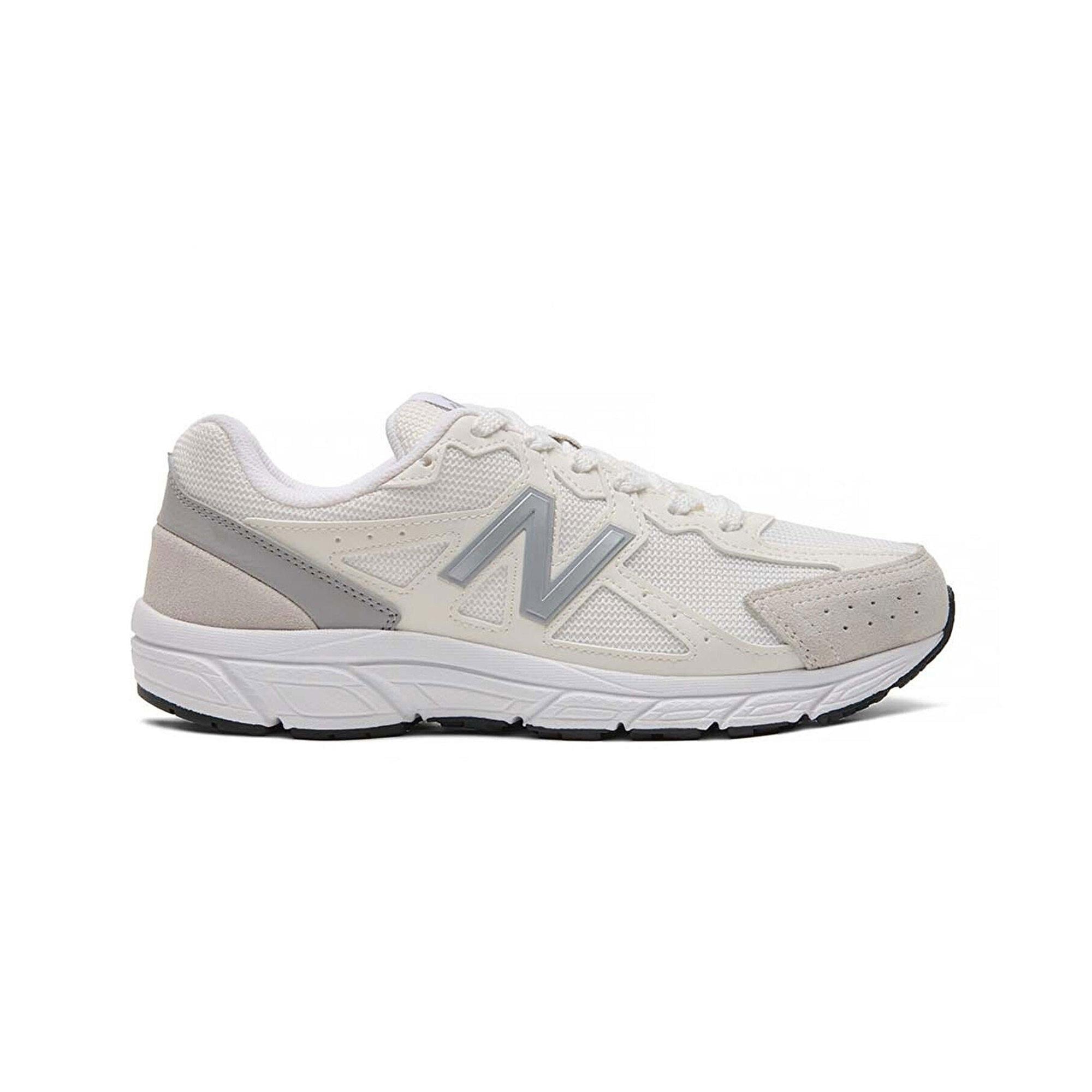NB Lifestyle Unisex Shoes - SIYAH