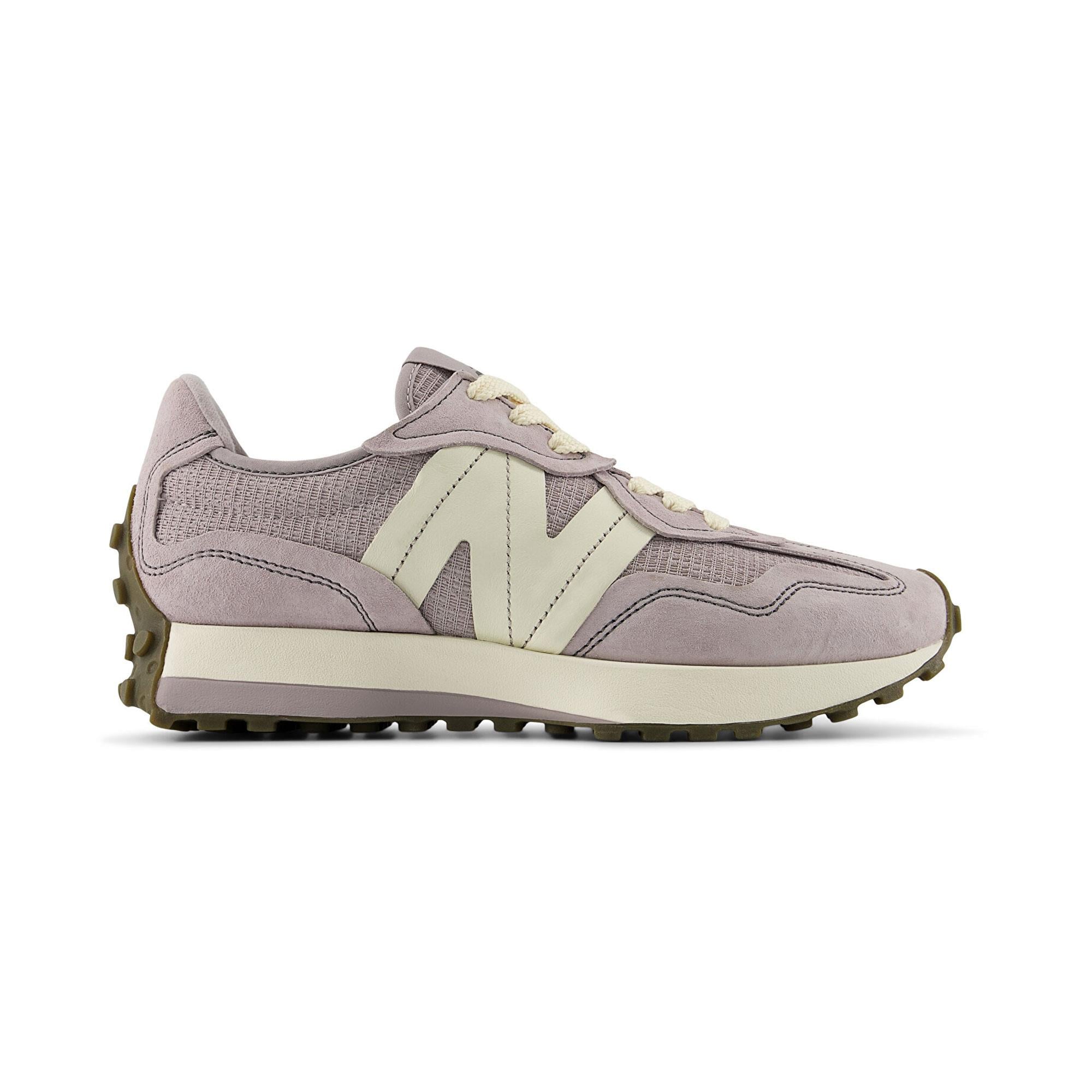 NB Lifestyle Unisex Shoes - SIYAH