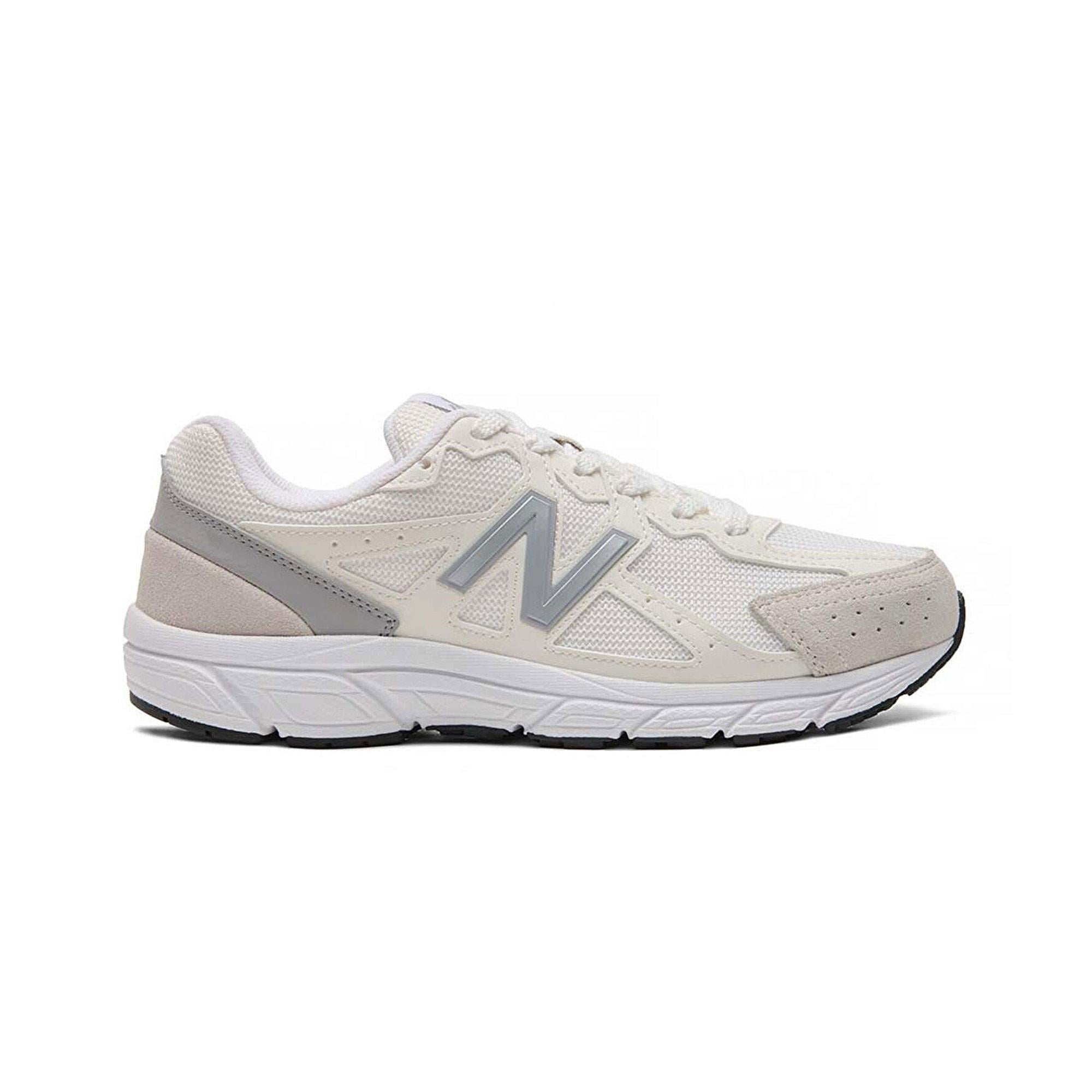 NB Lifestyle Unisex Shoes - SIYAH