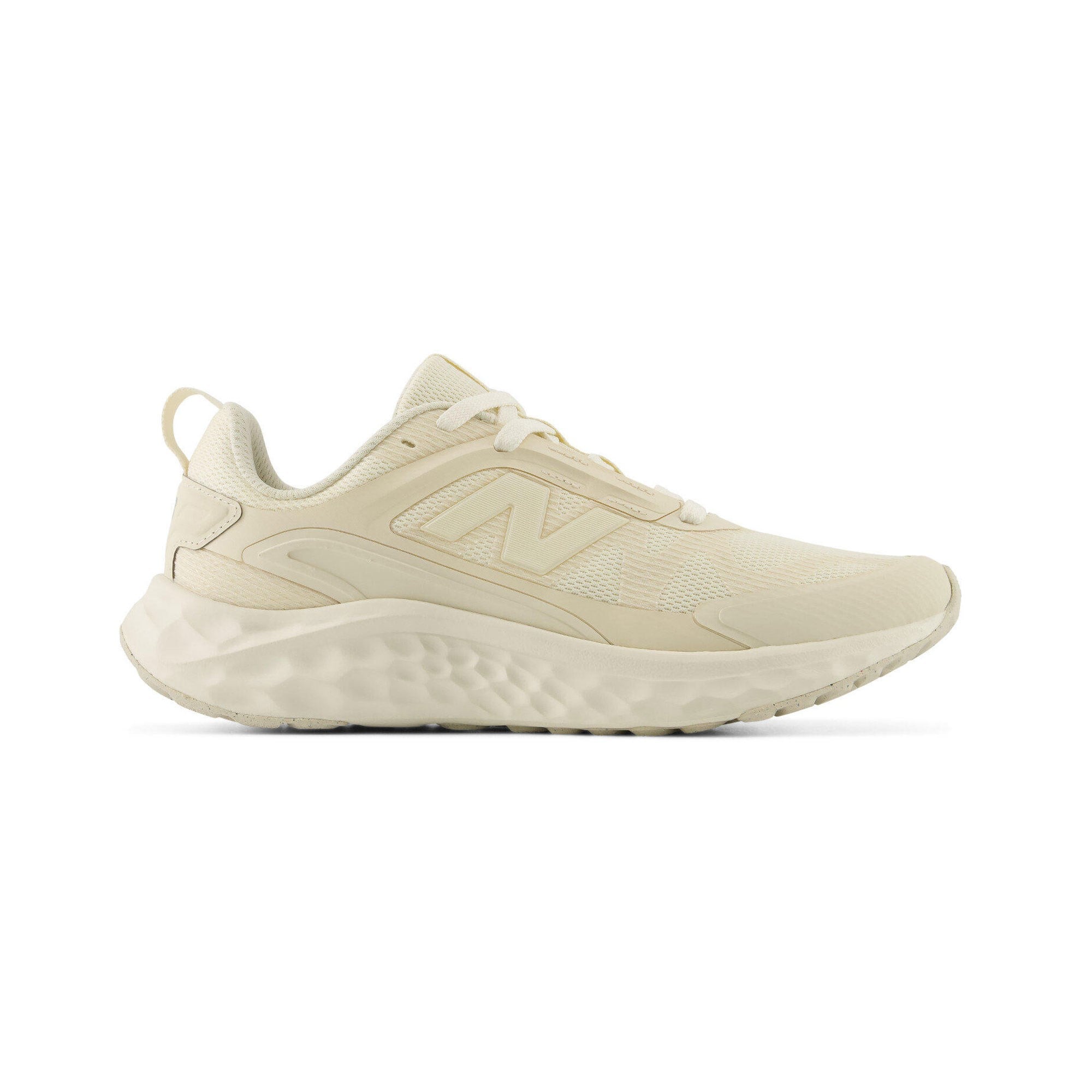 NB Running Women Shoes - SIYAH