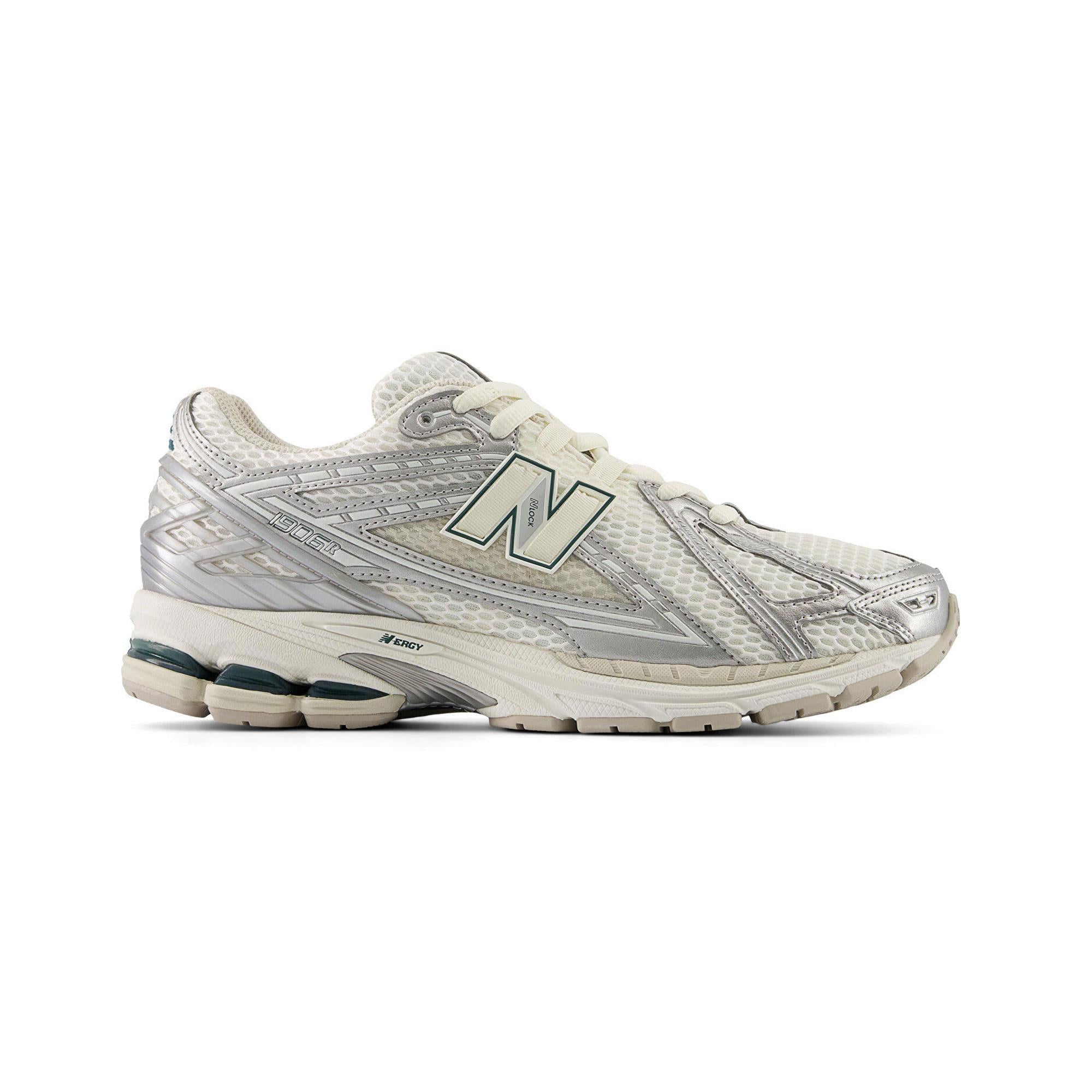 New Balance 1906 - SIYAH