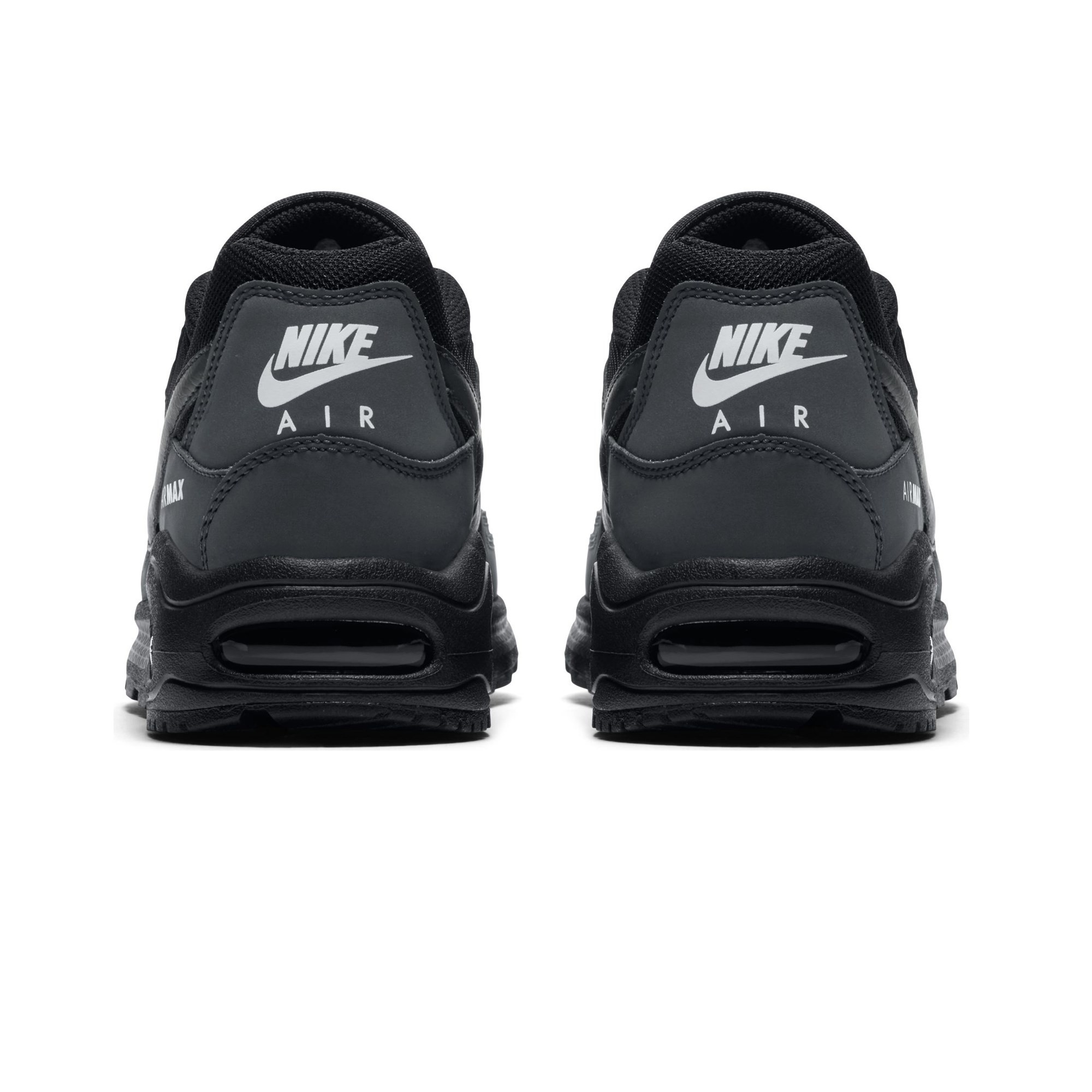 Купить Кроссовки Nike Command