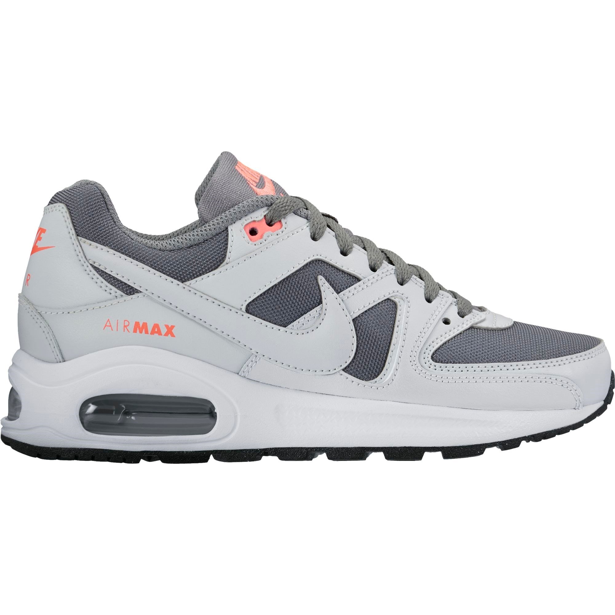 Купить Кроссовки Air Max Command