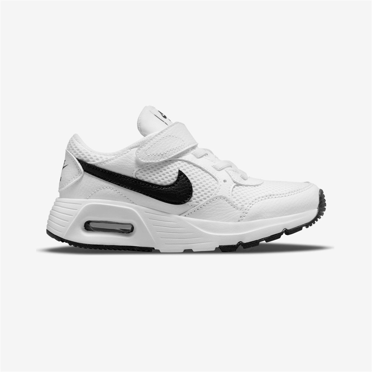 Nike Air Max SC (PSV) Çocuk Günlük Spor Ayakkabı