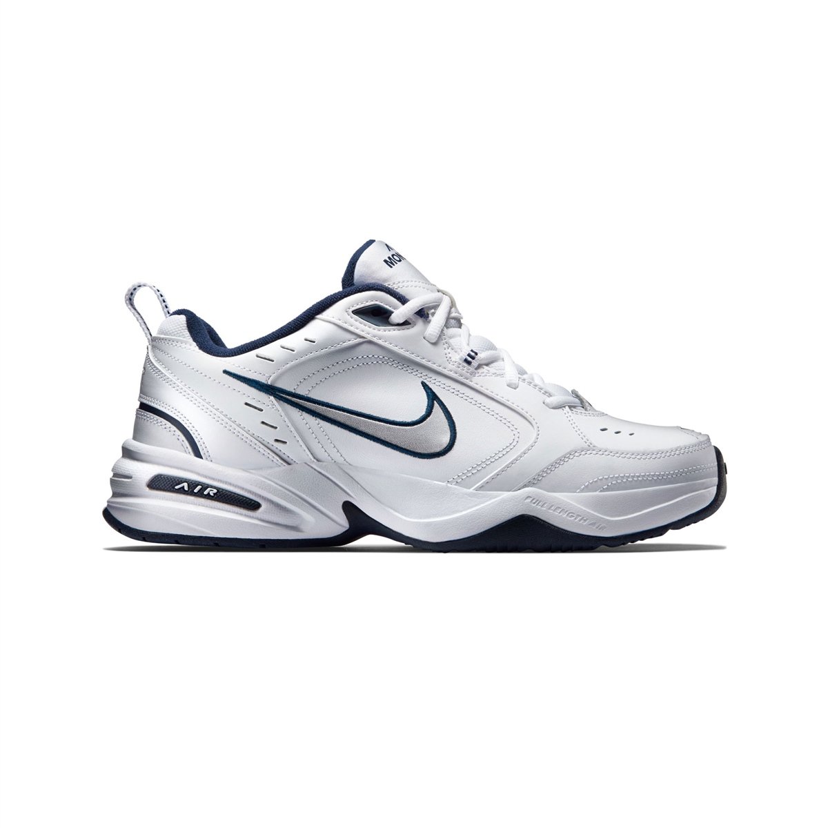 Nike Air  Monarch IV Erkek Günlük Spor Ayakkabı 