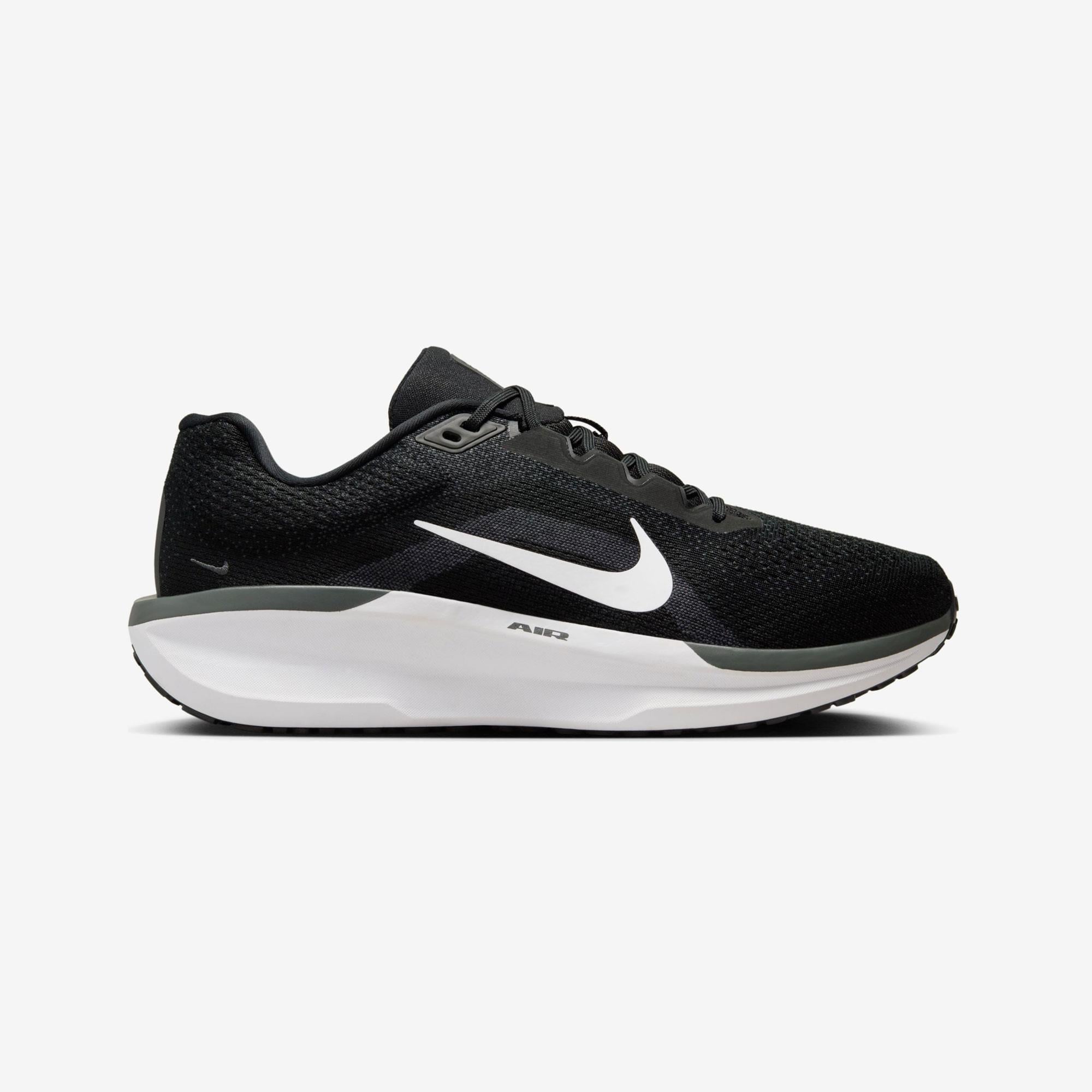 NIKE AIR WINFLO 11 - SİYAH