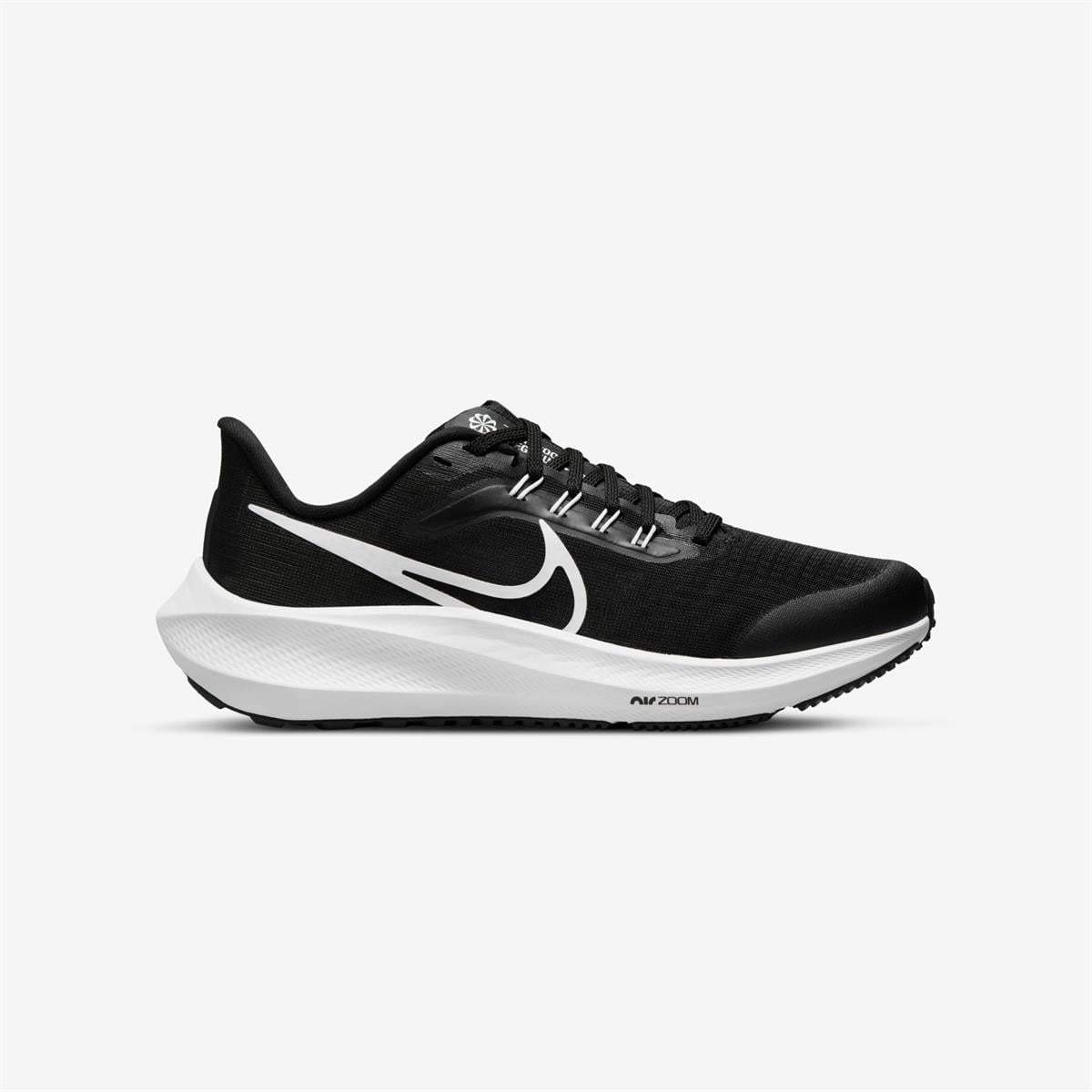 NIKE AIR ZOOM PEGASUS 39 NN GS - SİYAH