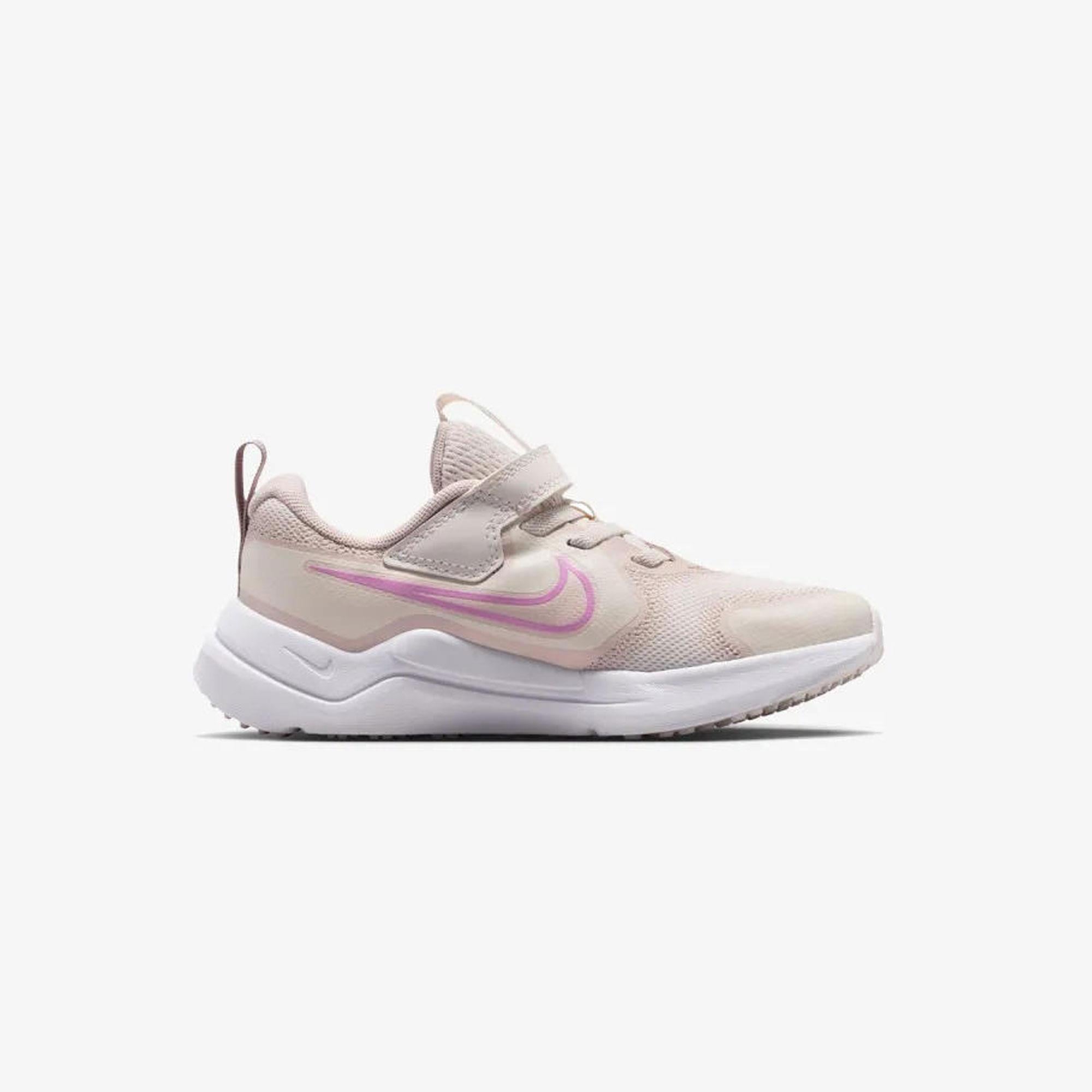 NIKE COSMIC RUNNER (PSV) - AÇIK BEJ
