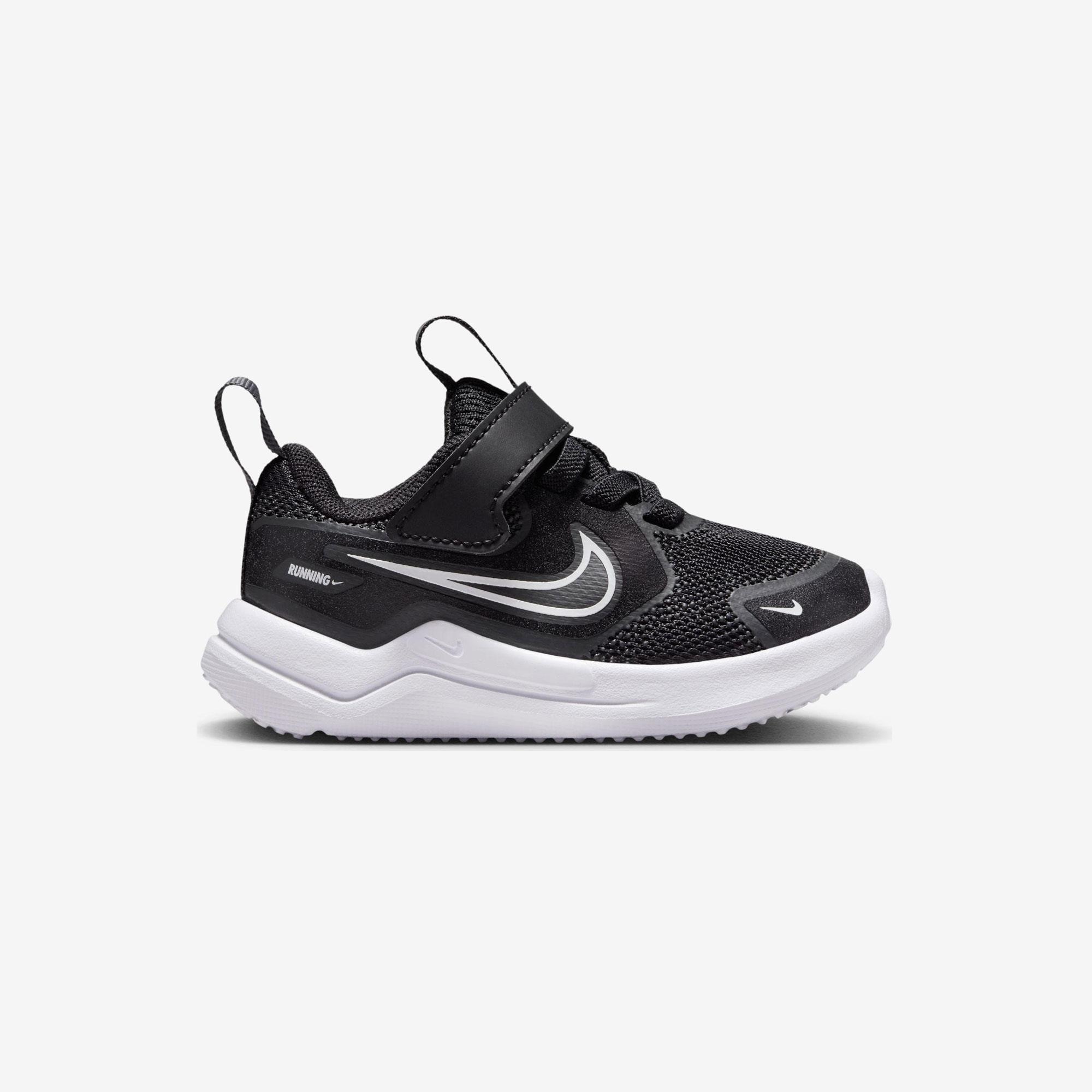 NIKE COSMIC RUNNER (TD) - GRİ