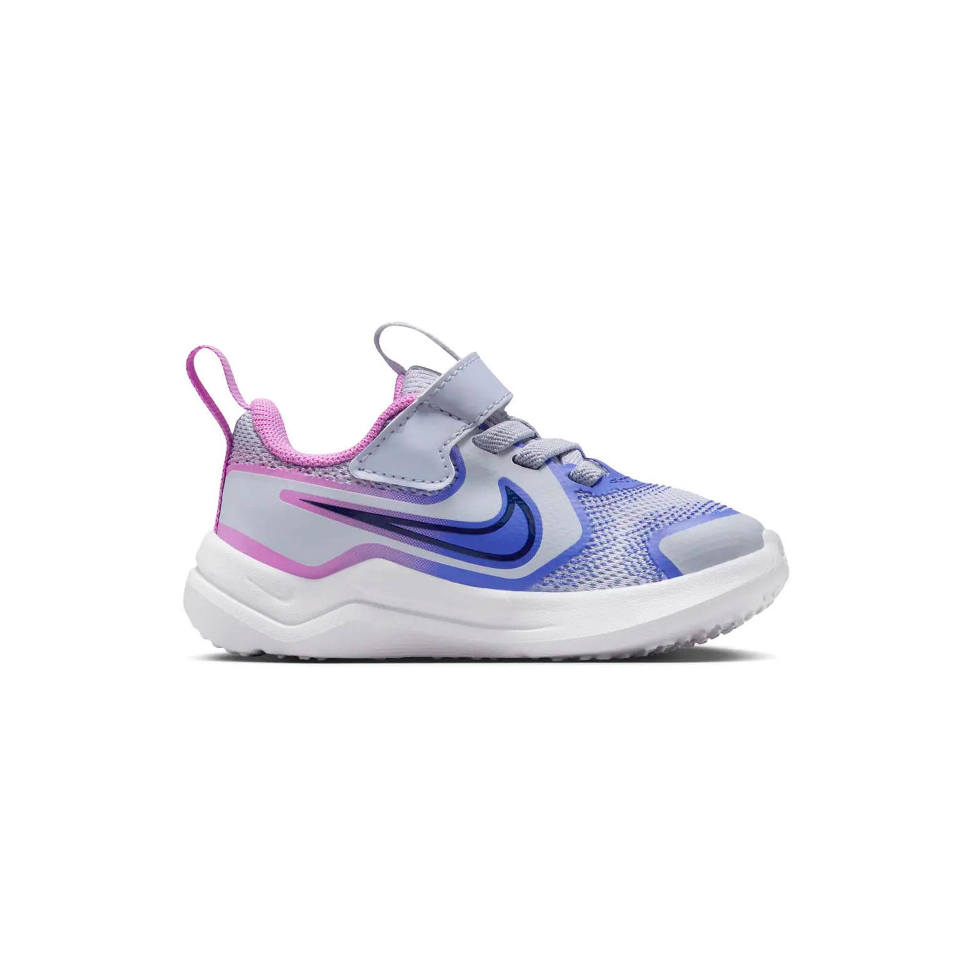 NIKE COSMIC RUNNER (TD) - KREM