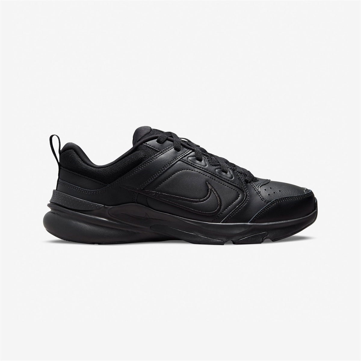 NIKE DEFYALLDAY - SİYAH