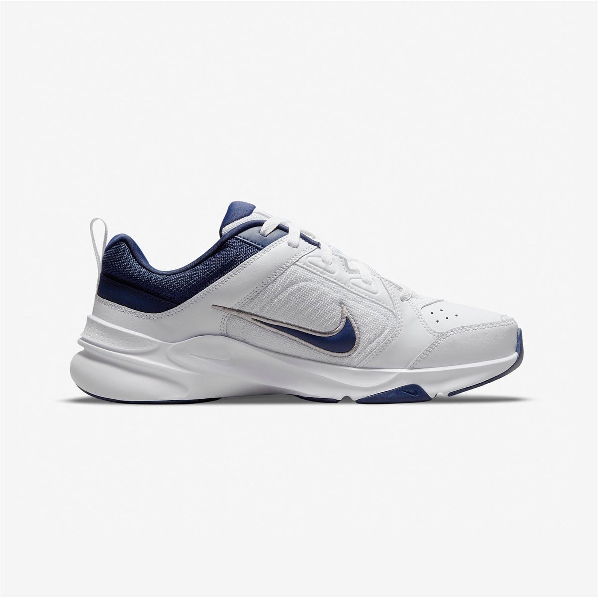 NIKE DEFYALLDAY - TURUNCU