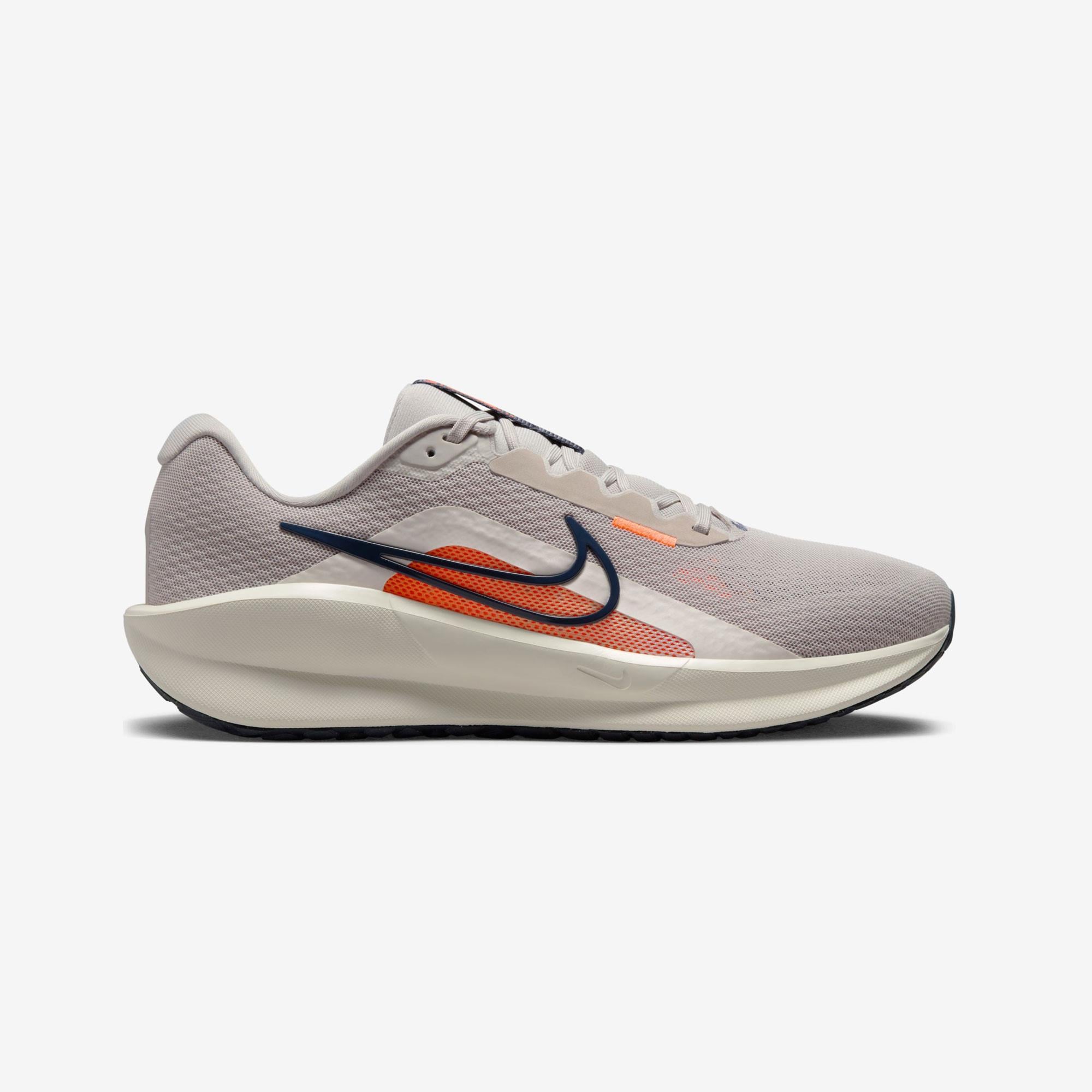 NIKE DOWNSHIFTER 13 - SİYAH(RUGAN)
