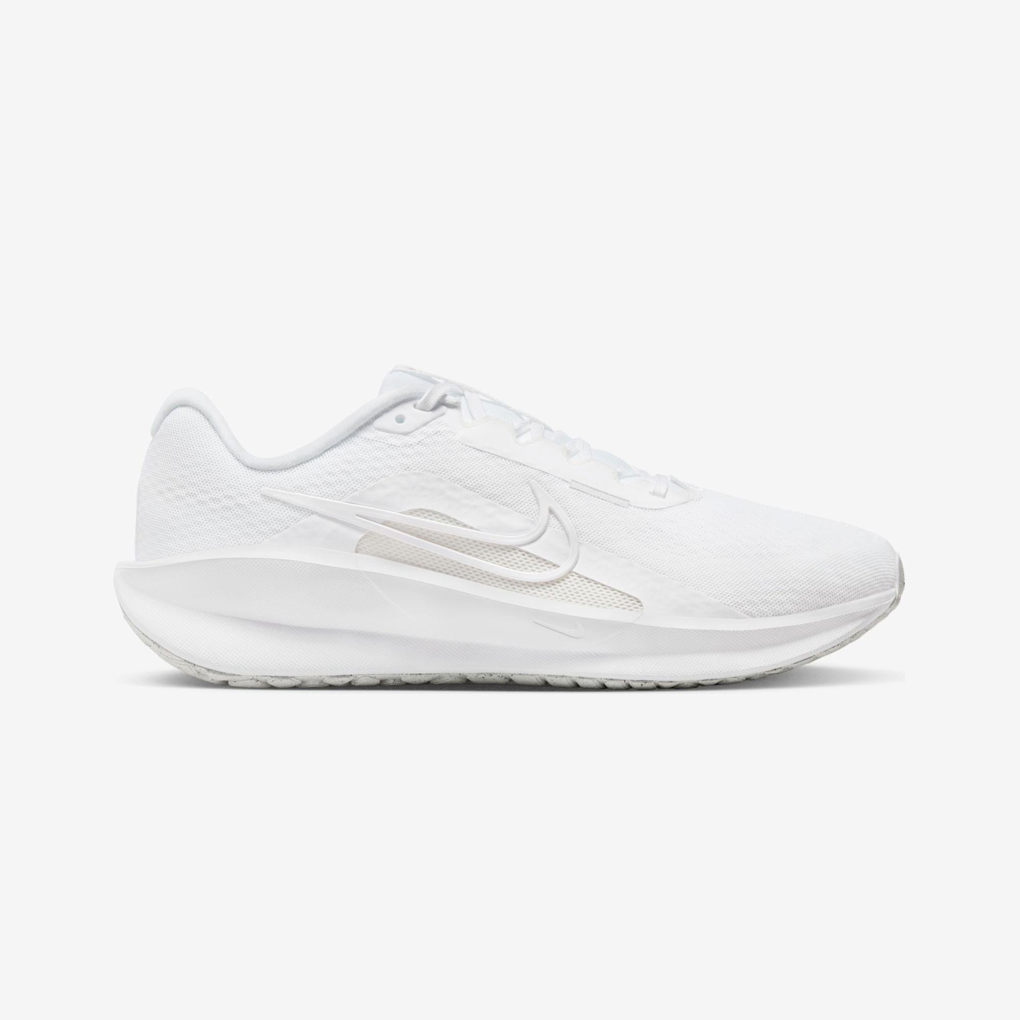NIKE DOWNSHIFTER 13 - TURUNCU