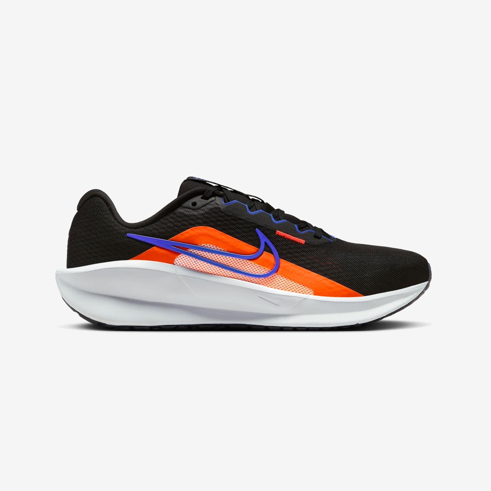 NIKE DOWNSHIFTER 13 - VİZON