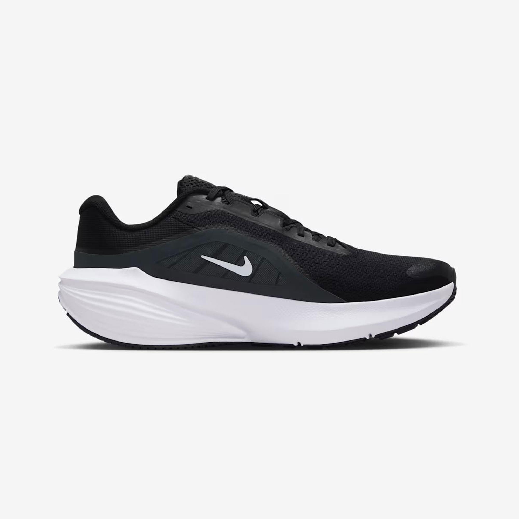 NIKE DOWNSHIFTER 14 - FÜME